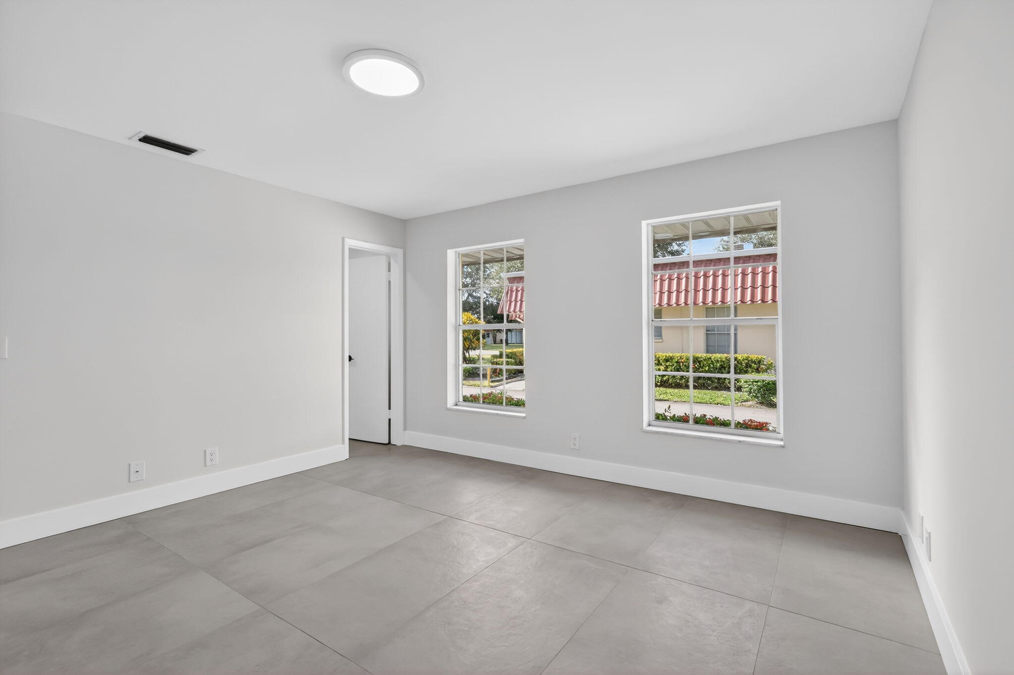 MLS #RX-11146235 image #21