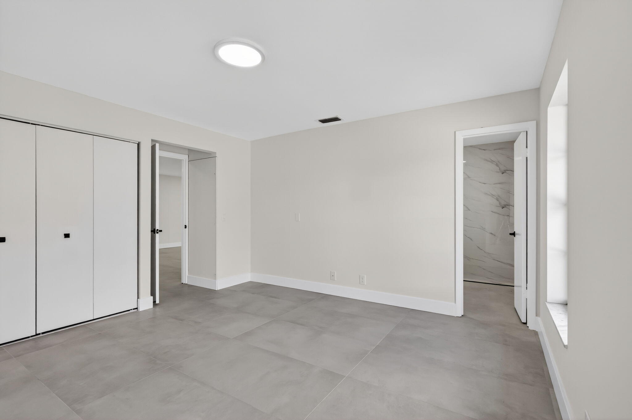 MLS #RX-11146235 image #22