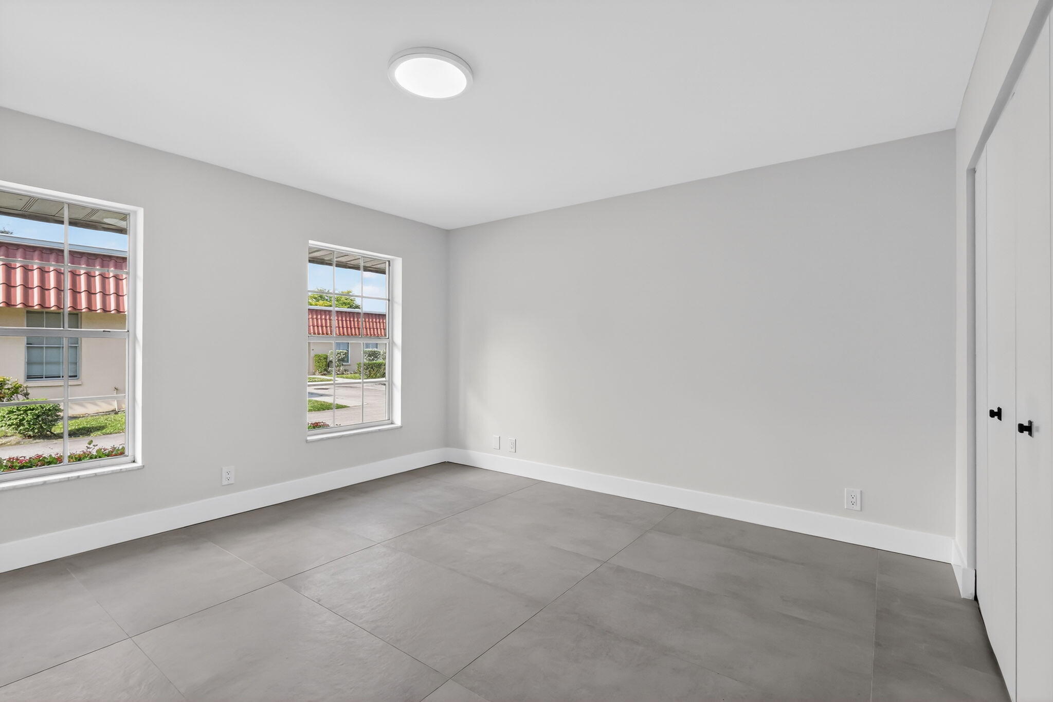 MLS #RX-11146235 image #23