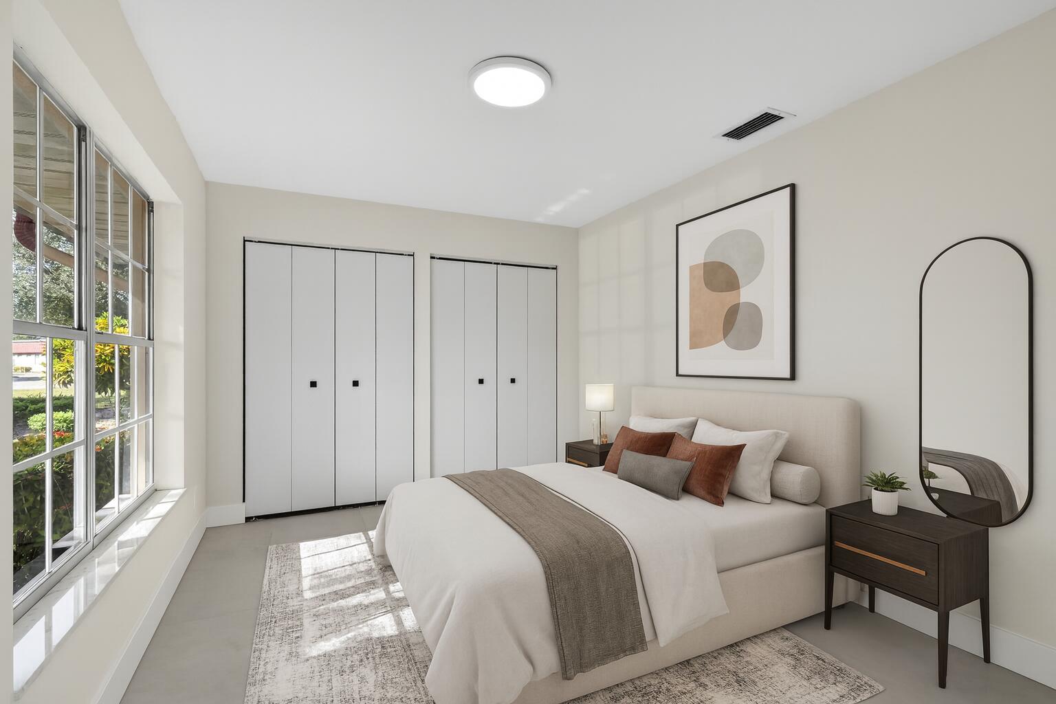 MLS #RX-11146235 image #24