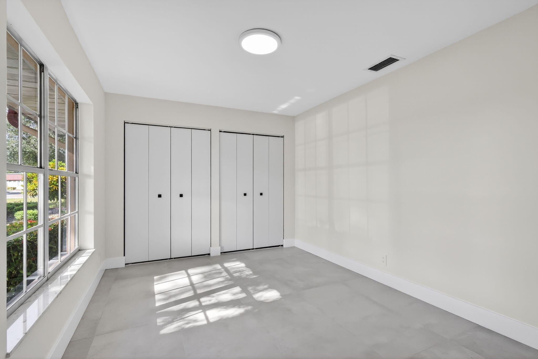 MLS #RX-11146235 image #25