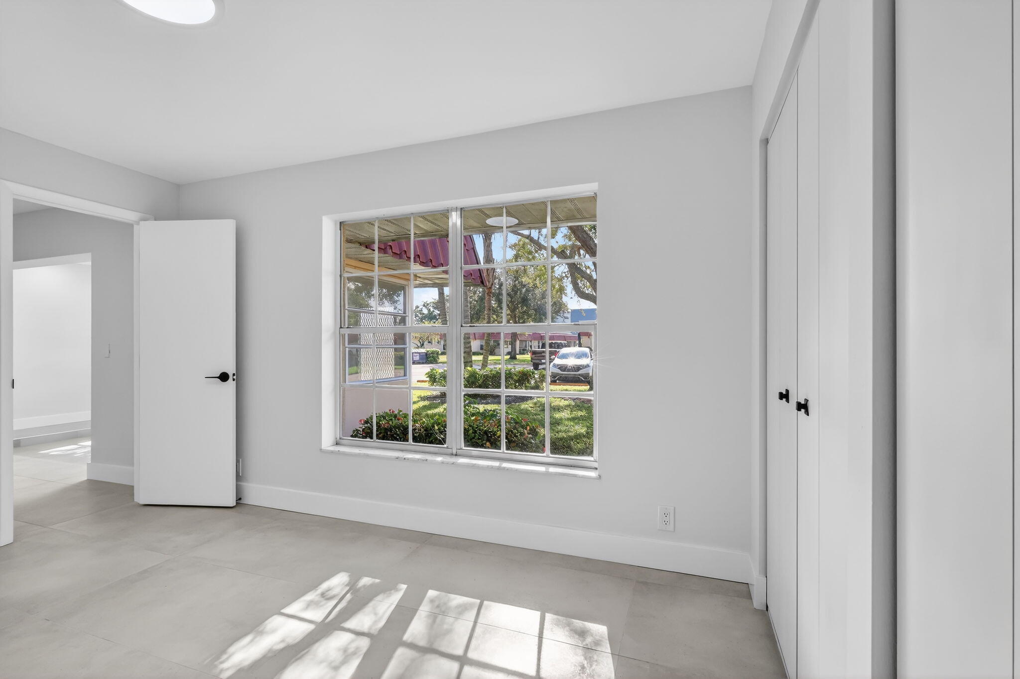 MLS #RX-11146235 image #26