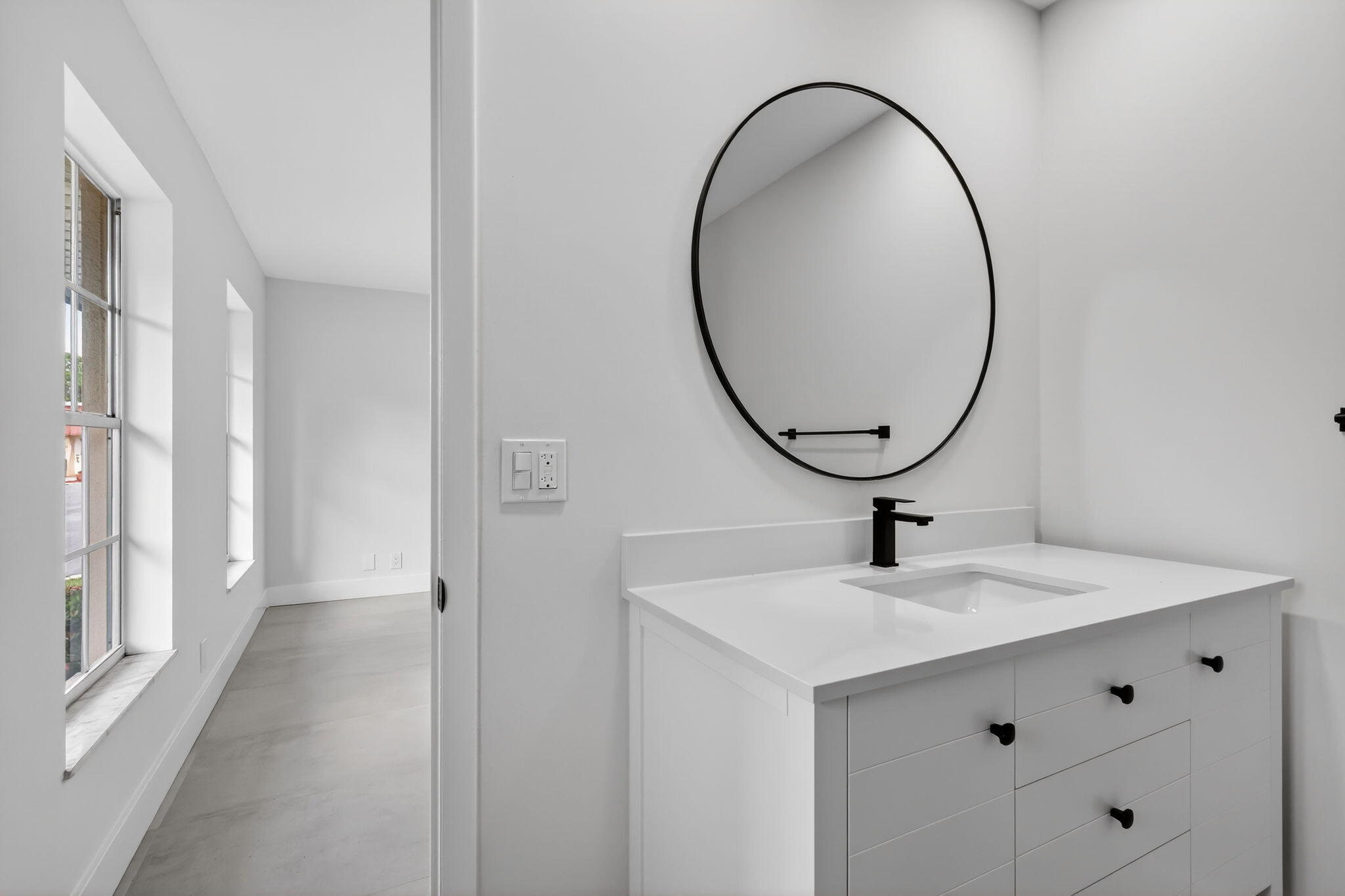 MLS #RX-11146235 image #27