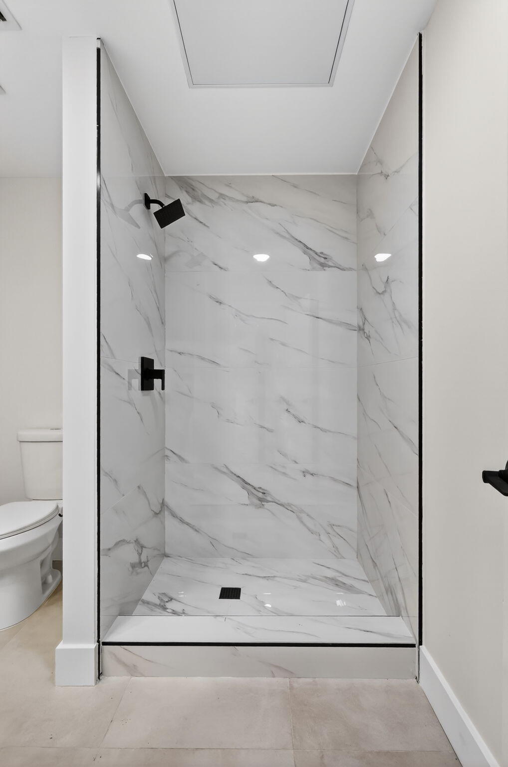 MLS #RX-11146235 image #28