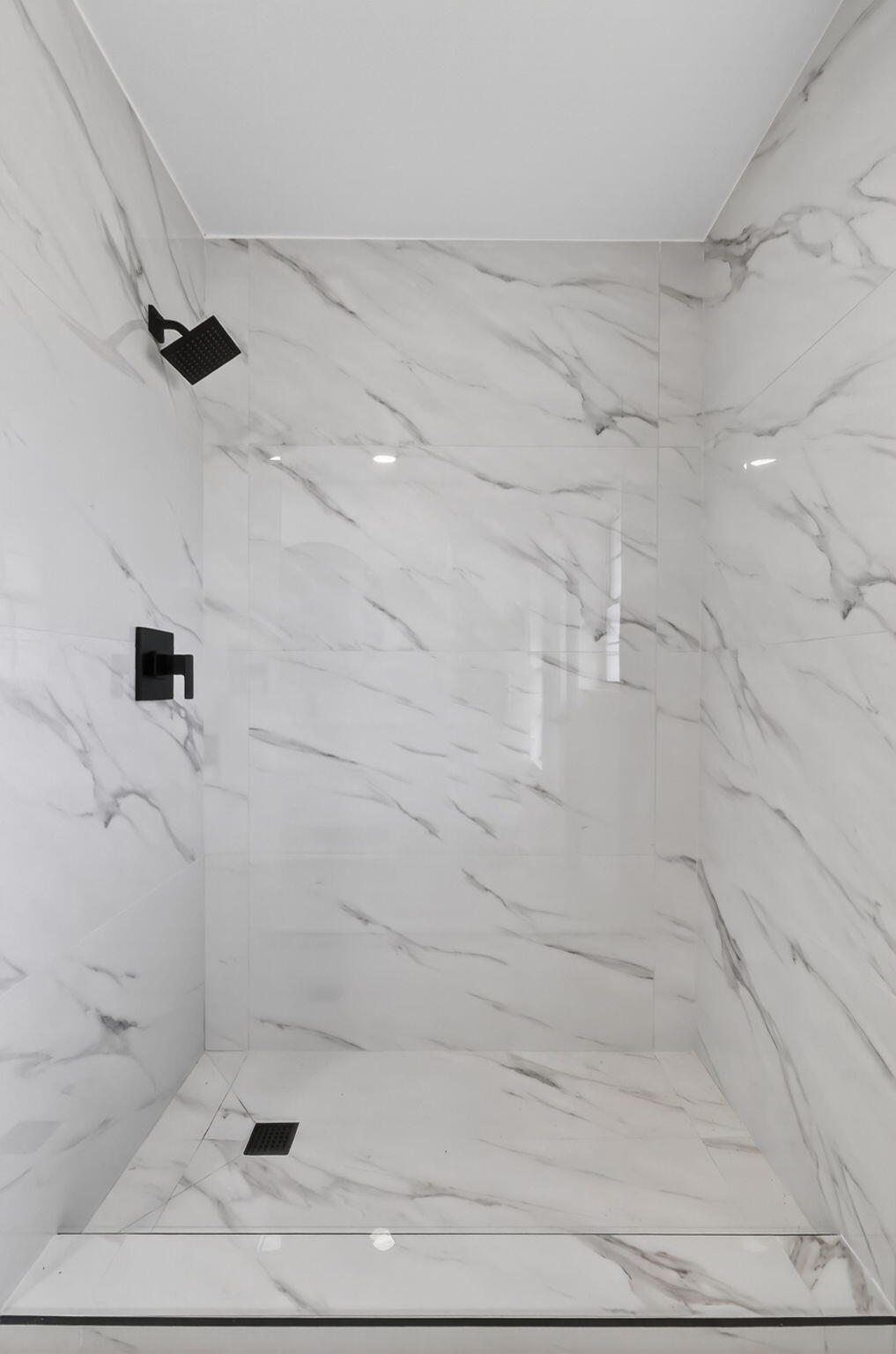 MLS #RX-11146235 image #29