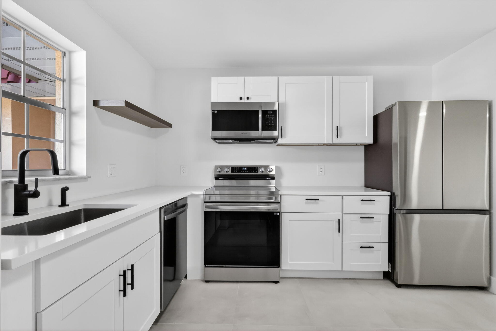 MLS #RX-11146235 image #3