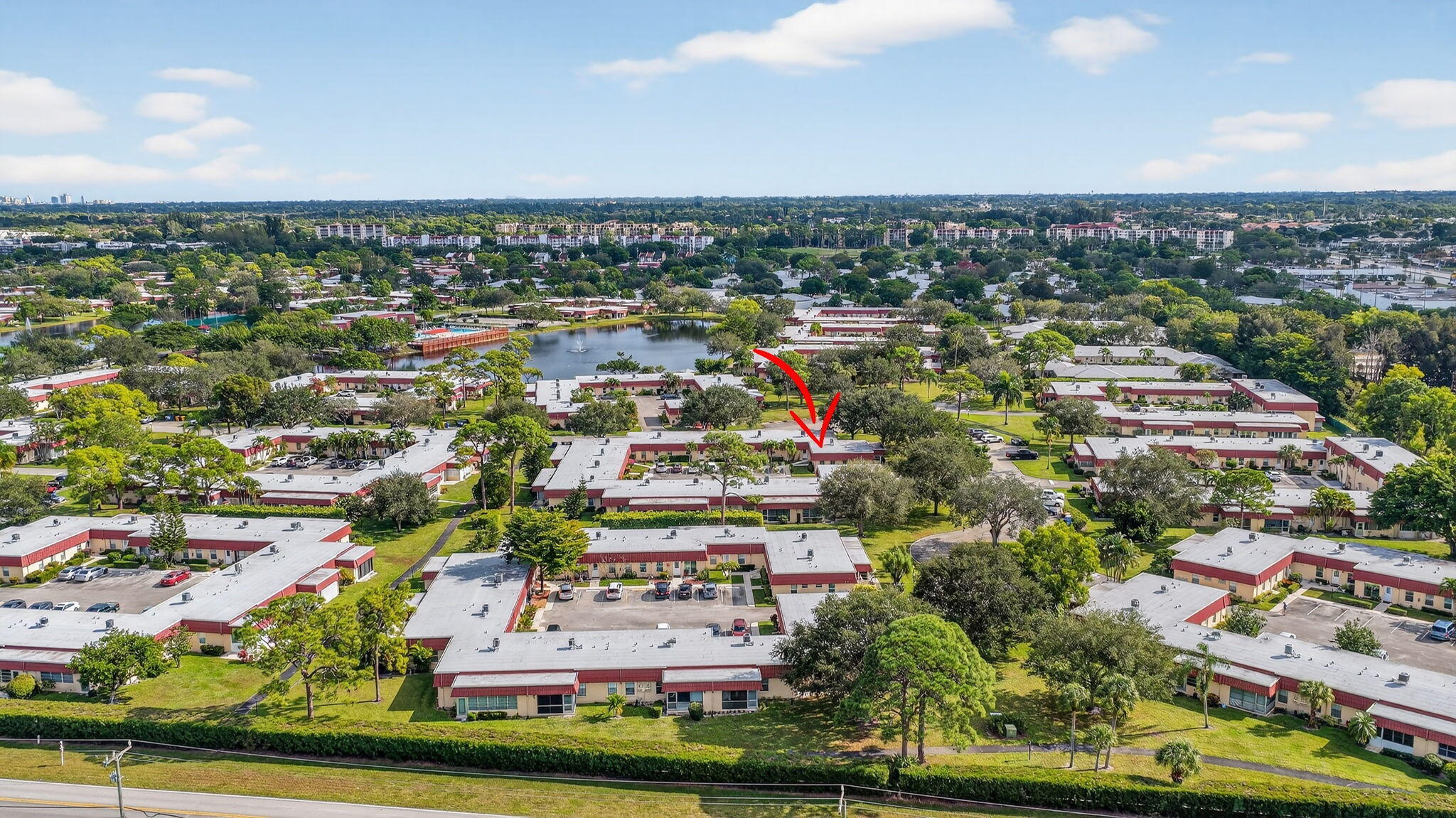 MLS #RX-11146235 image #30