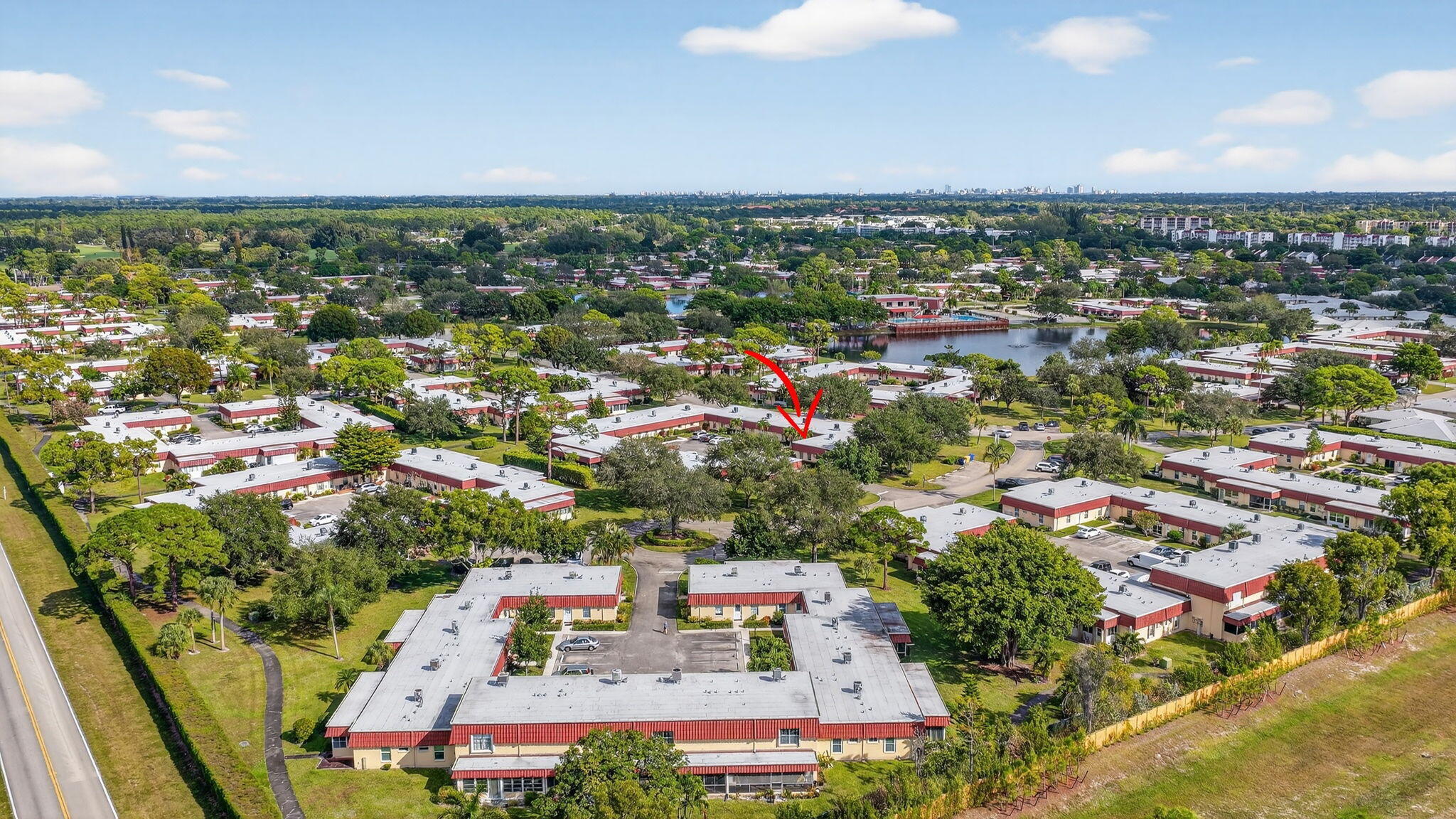 MLS #RX-11146235 image #31