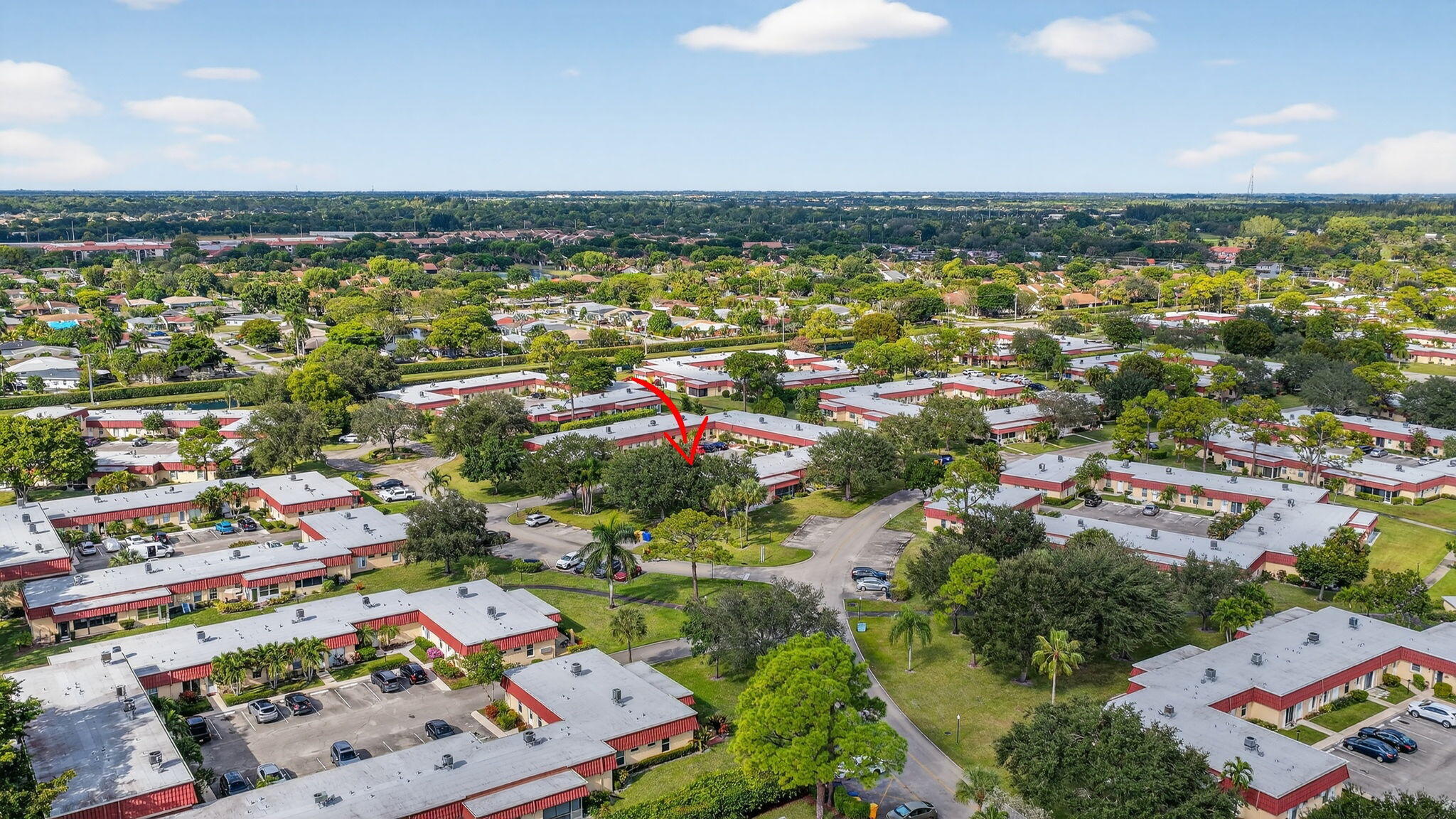 MLS #RX-11146235 image #32