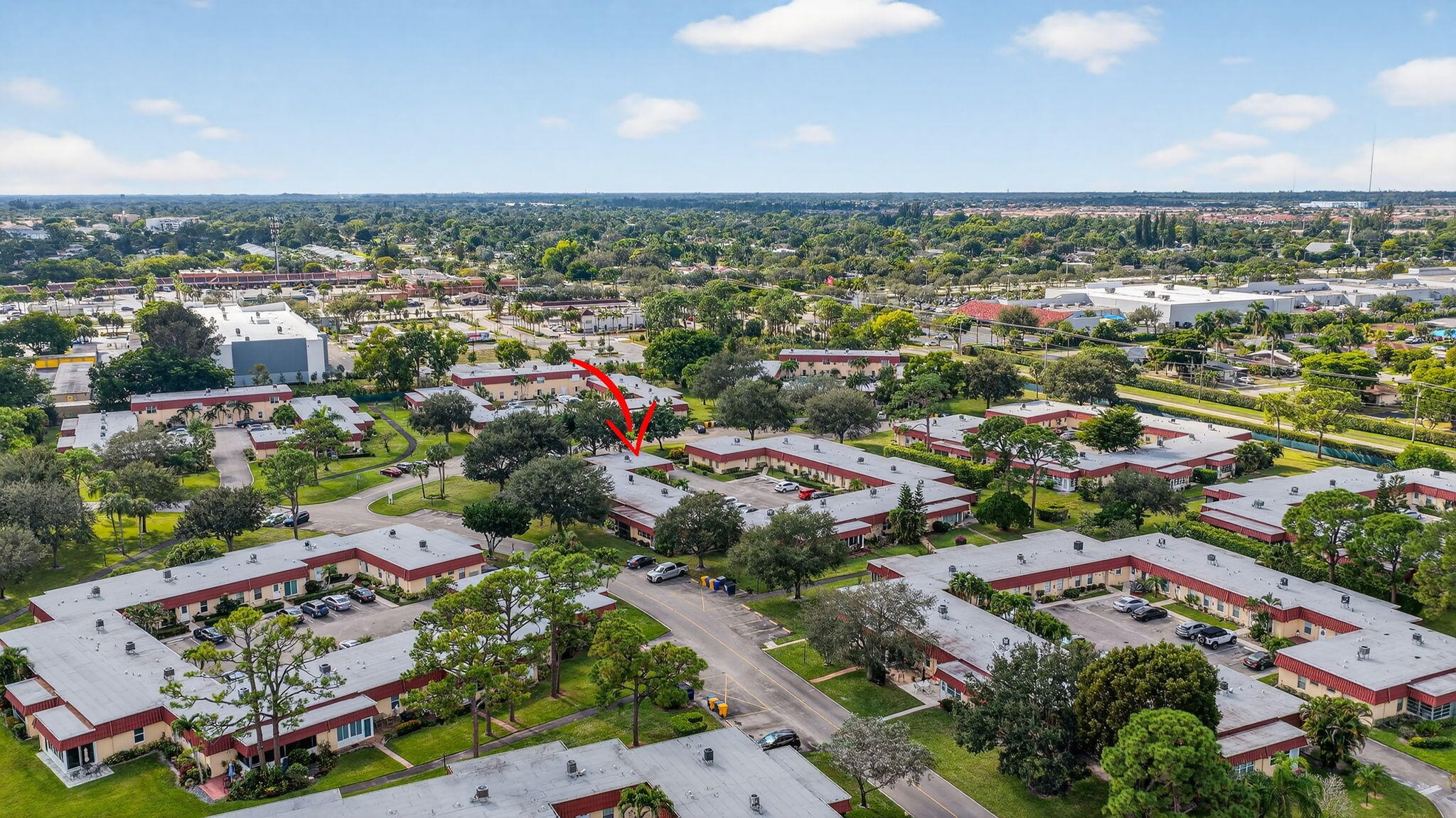 MLS #RX-11146235 image #33