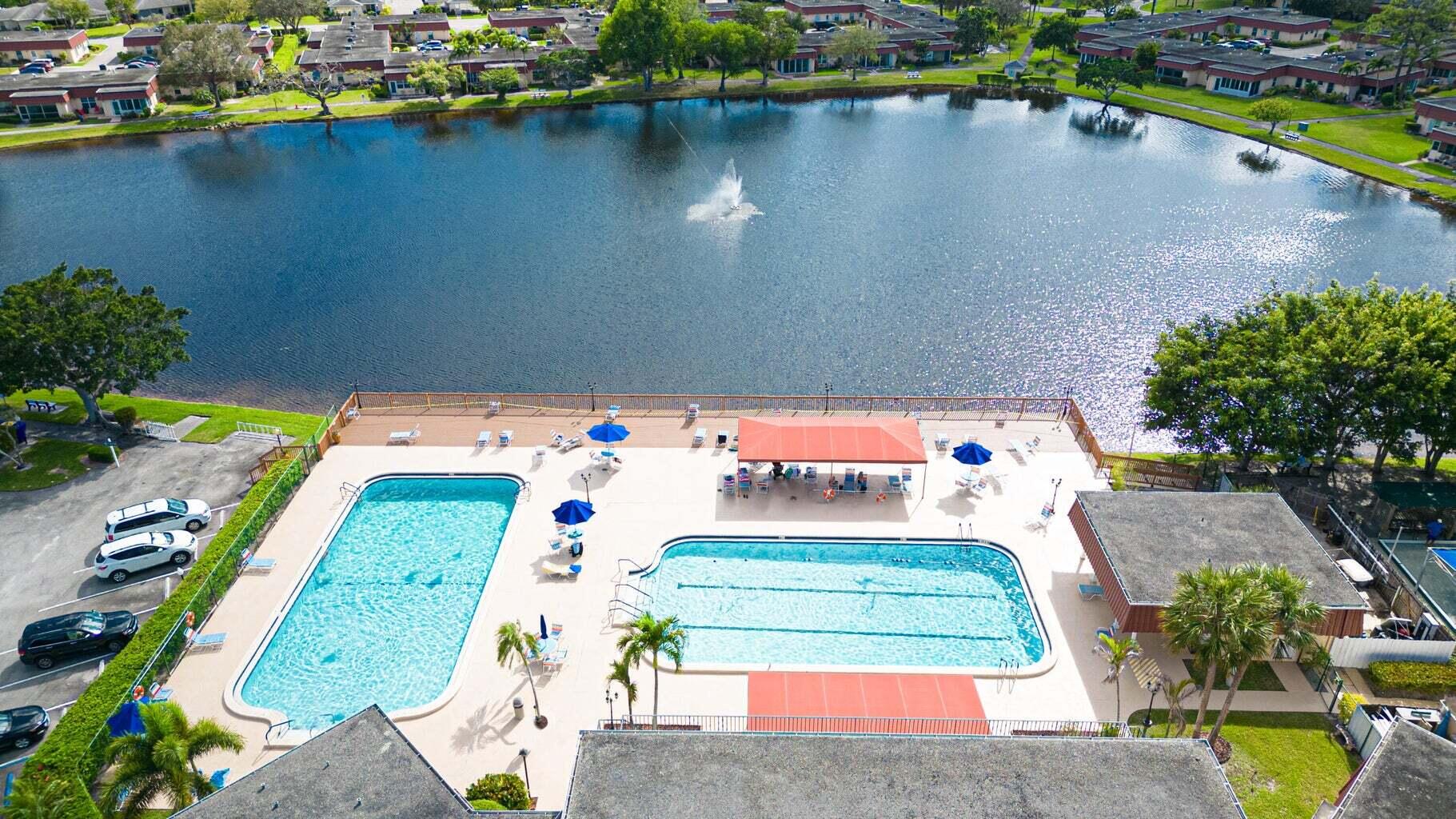 MLS #RX-11146235 image #35