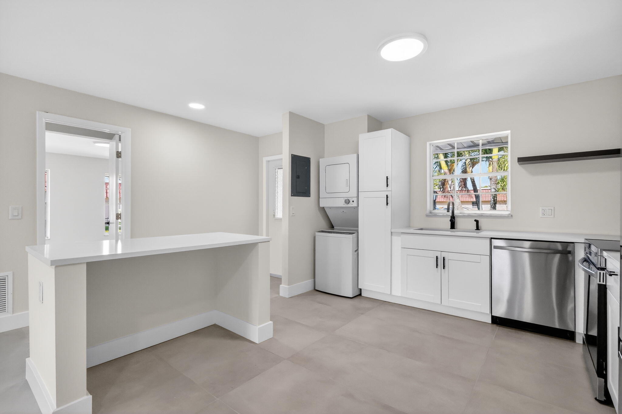 MLS #RX-11146235 image #5