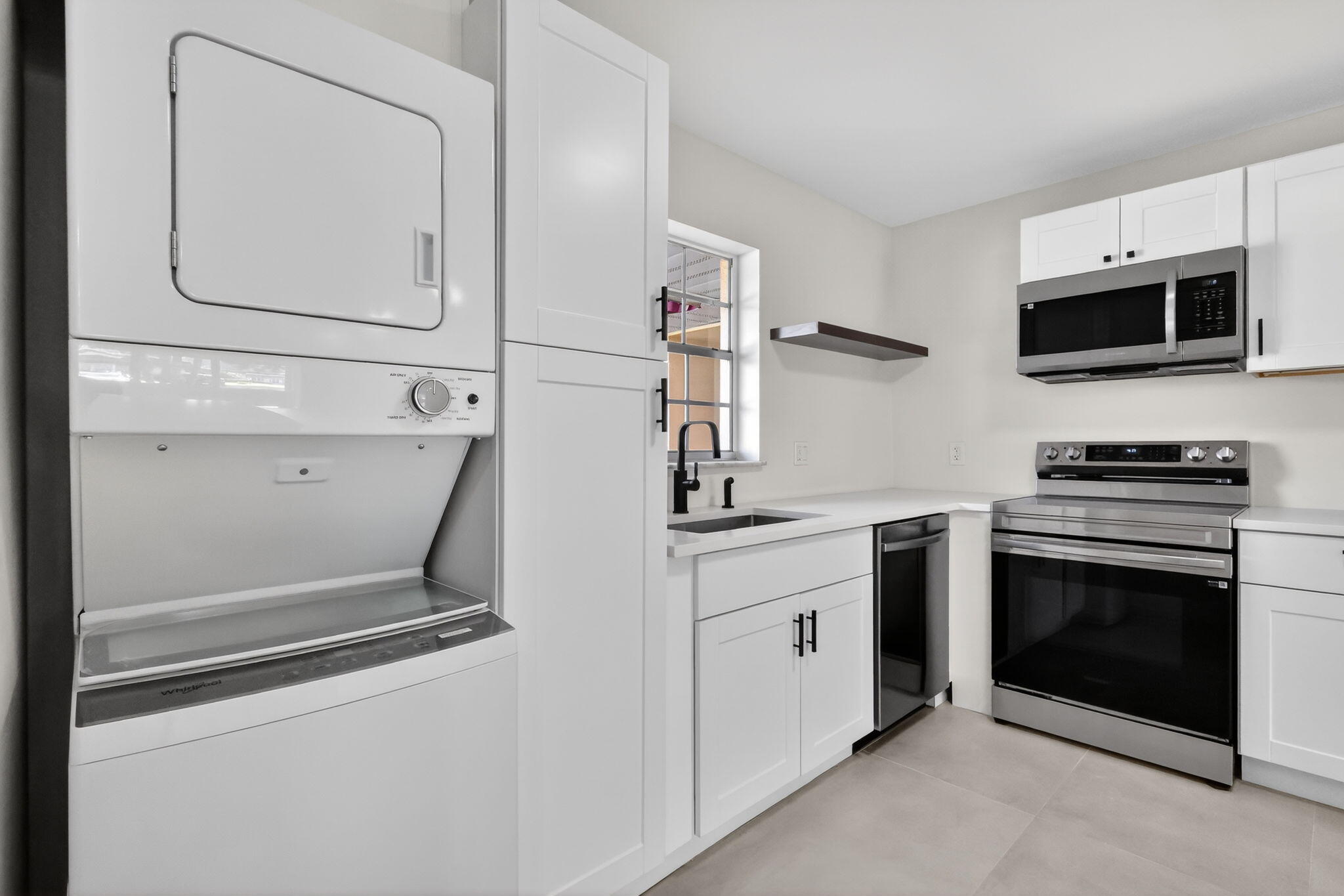 MLS #RX-11146235 image #6