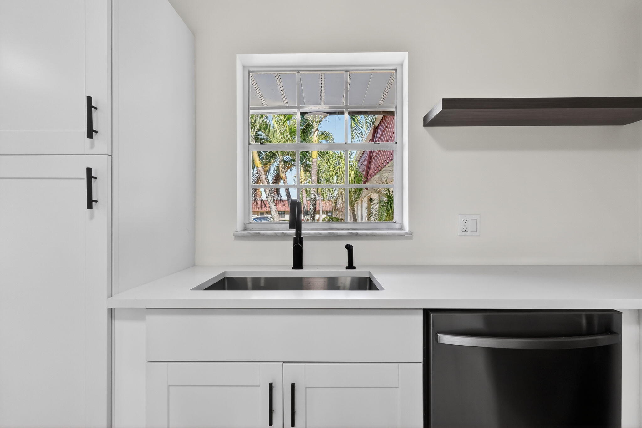 MLS #RX-11146235 image #7