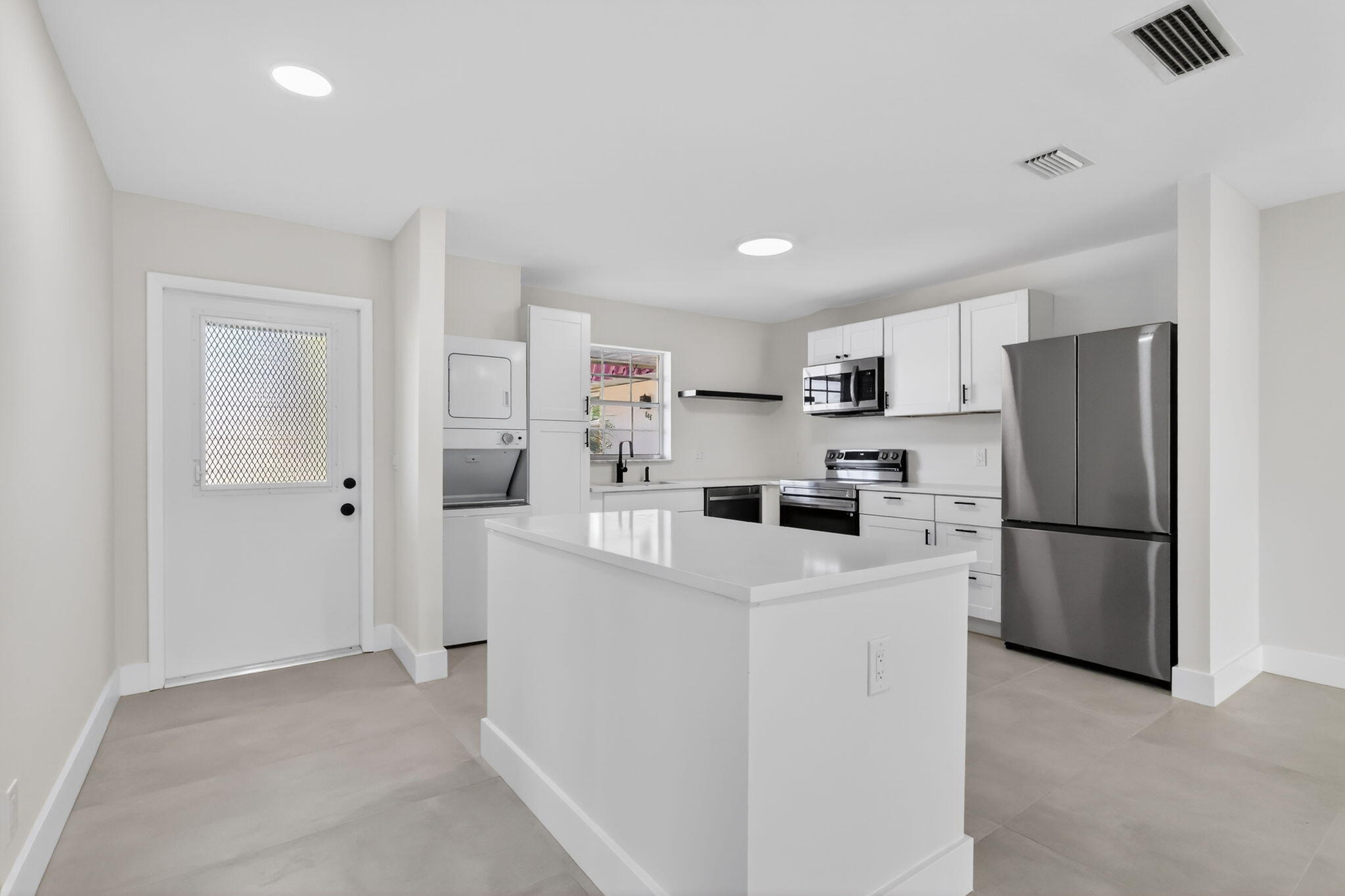 MLS #RX-11146235 image #8