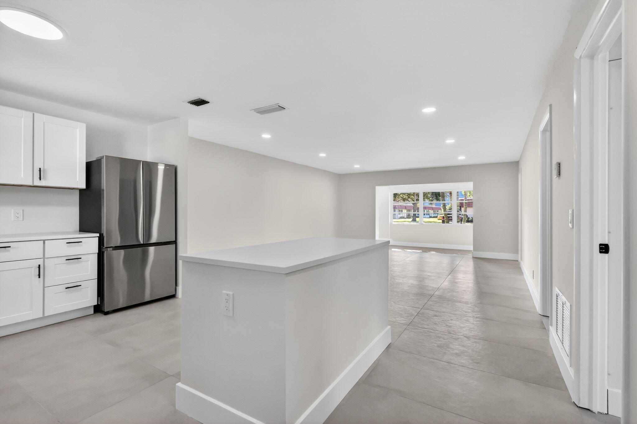 MLS #RX-11146235 image #9