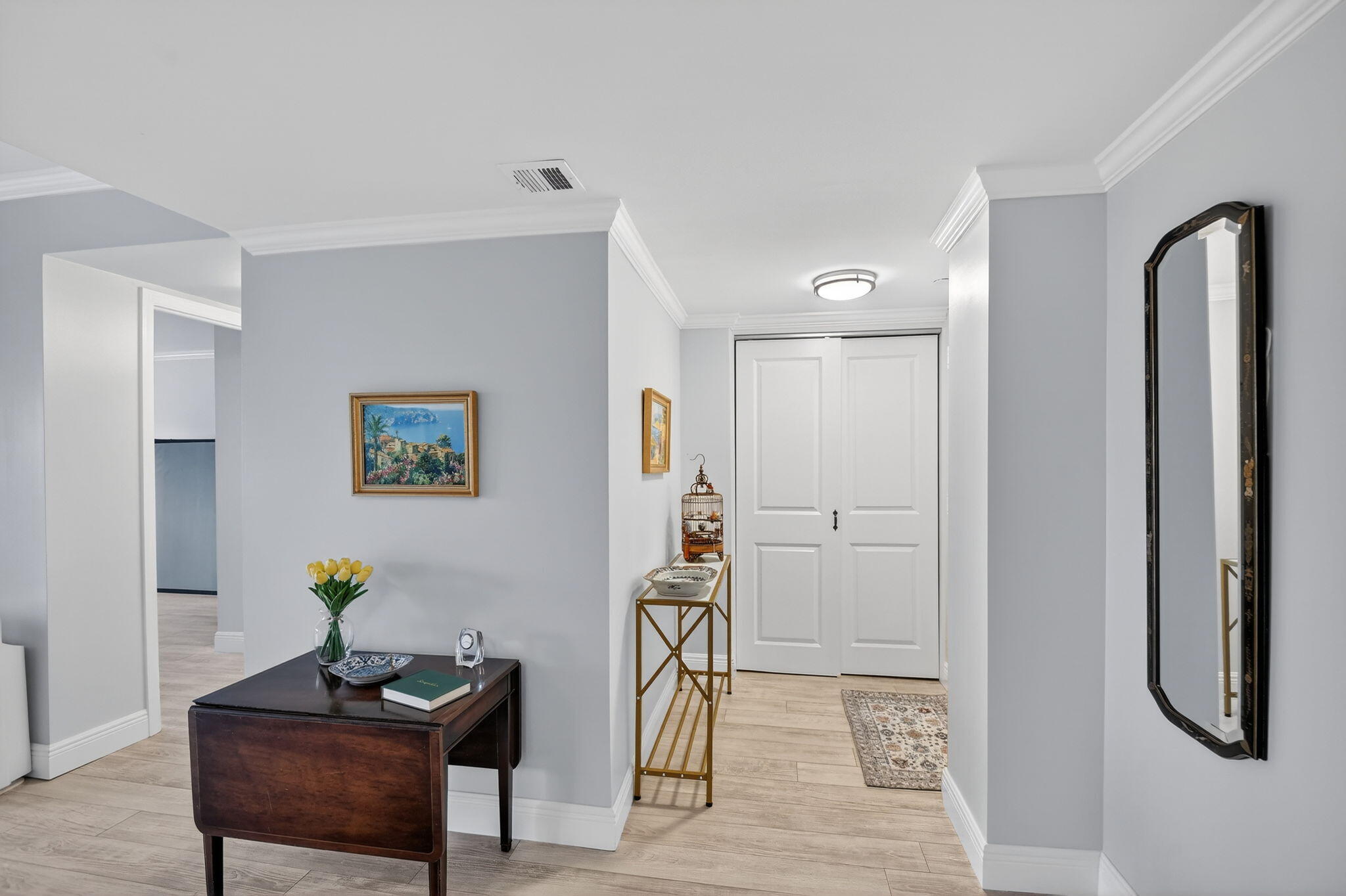 MLS #RX-11146240 image #1