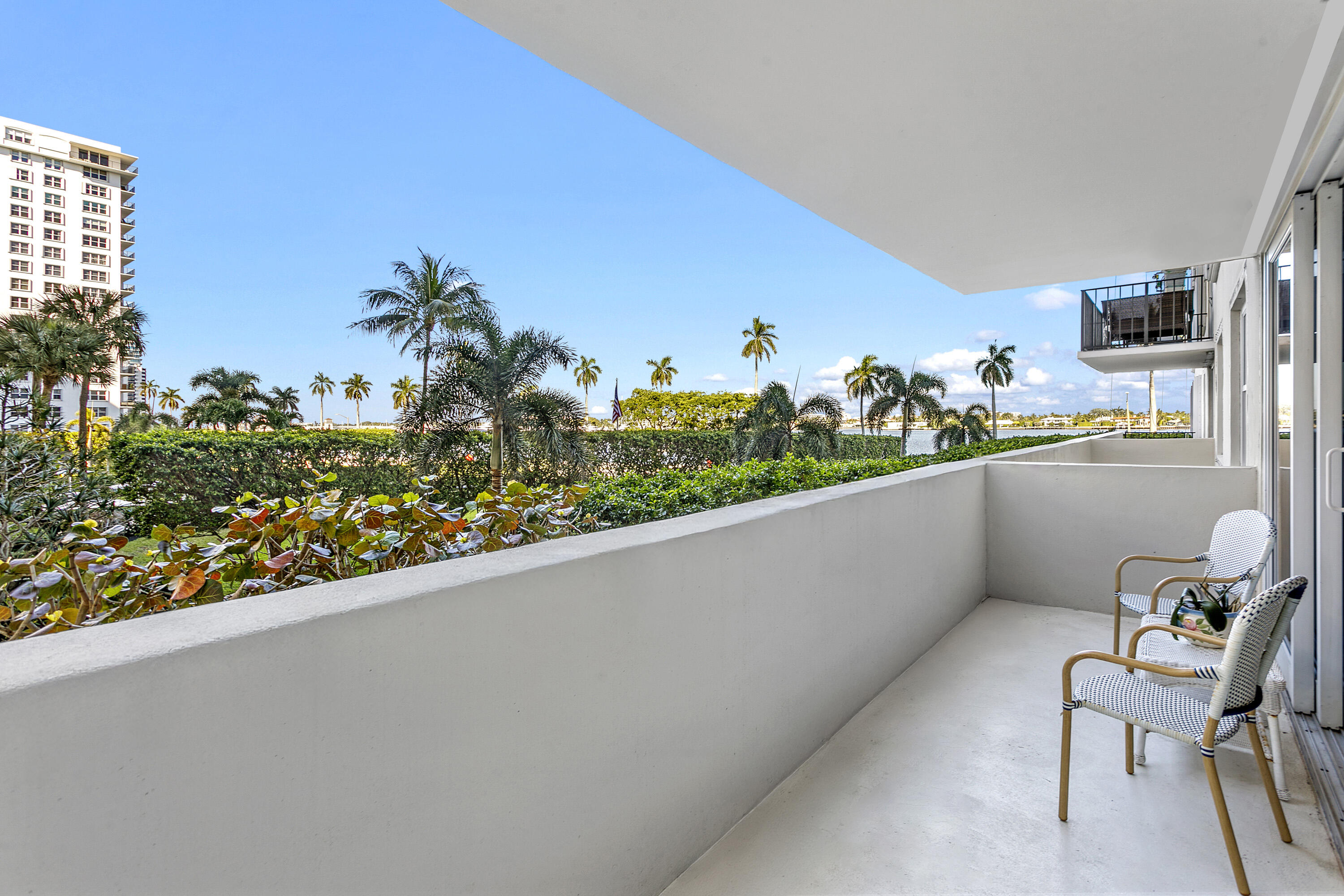 MLS #RX-11146240 image #10