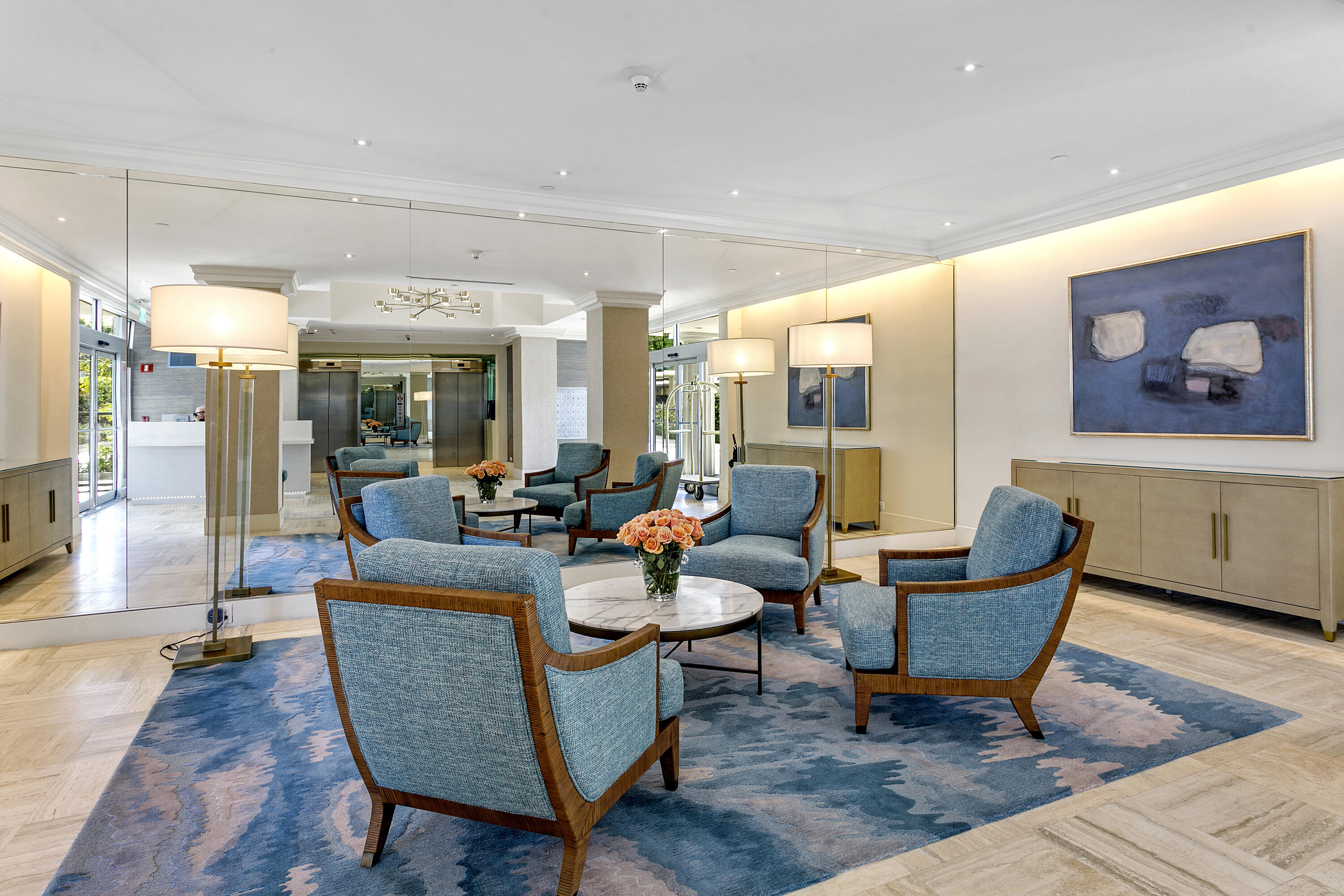 MLS #RX-11146240 image #11