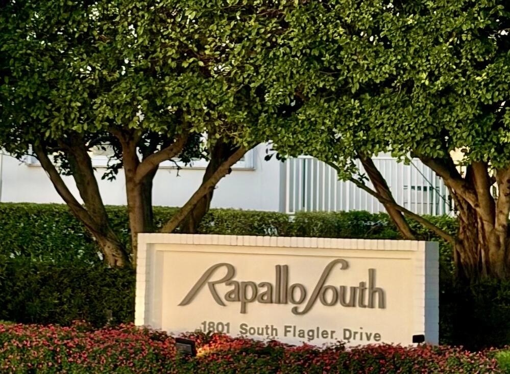 MLS #RX-11146240 image #15