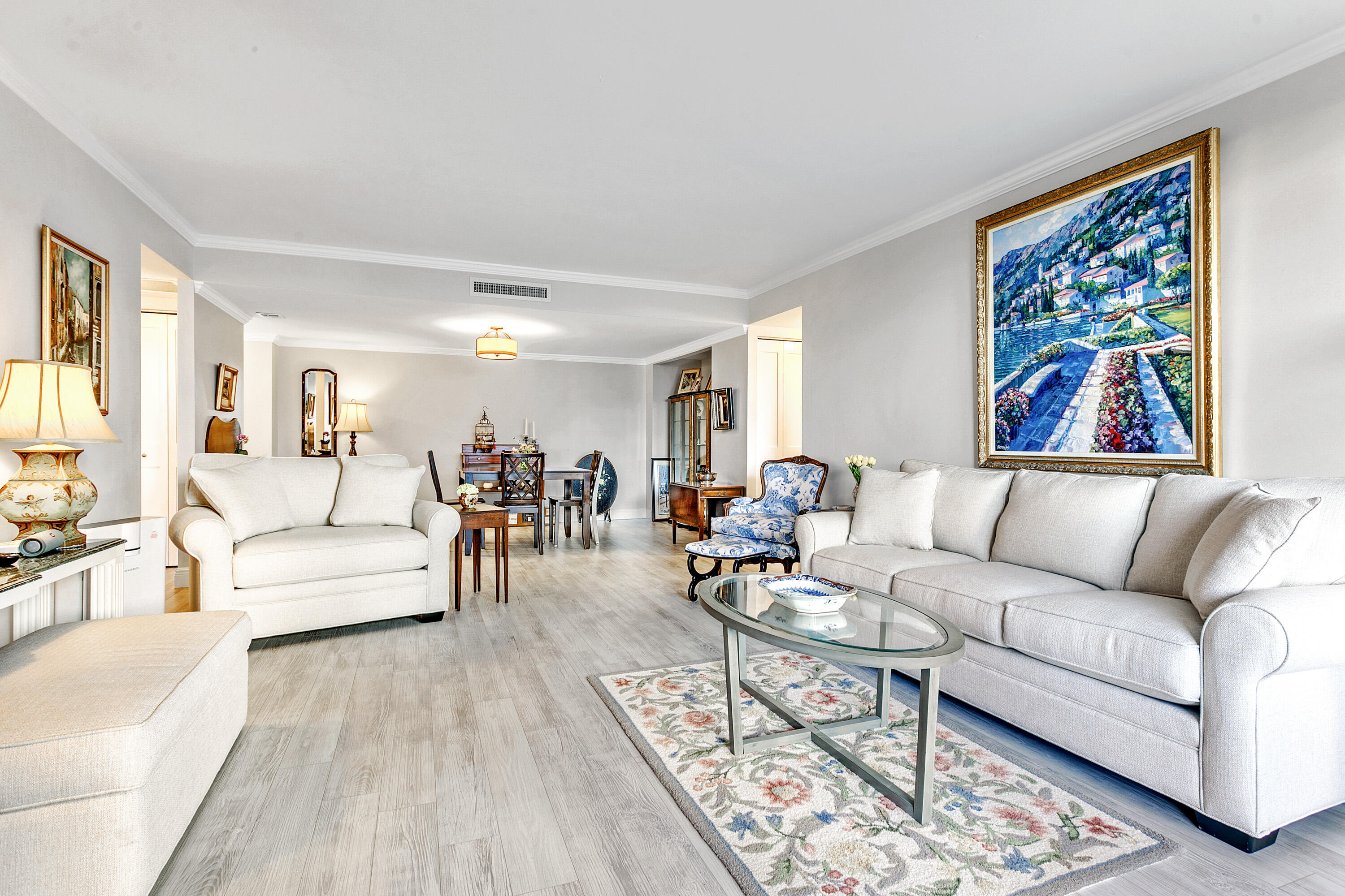 MLS #RX-11146240 image #2