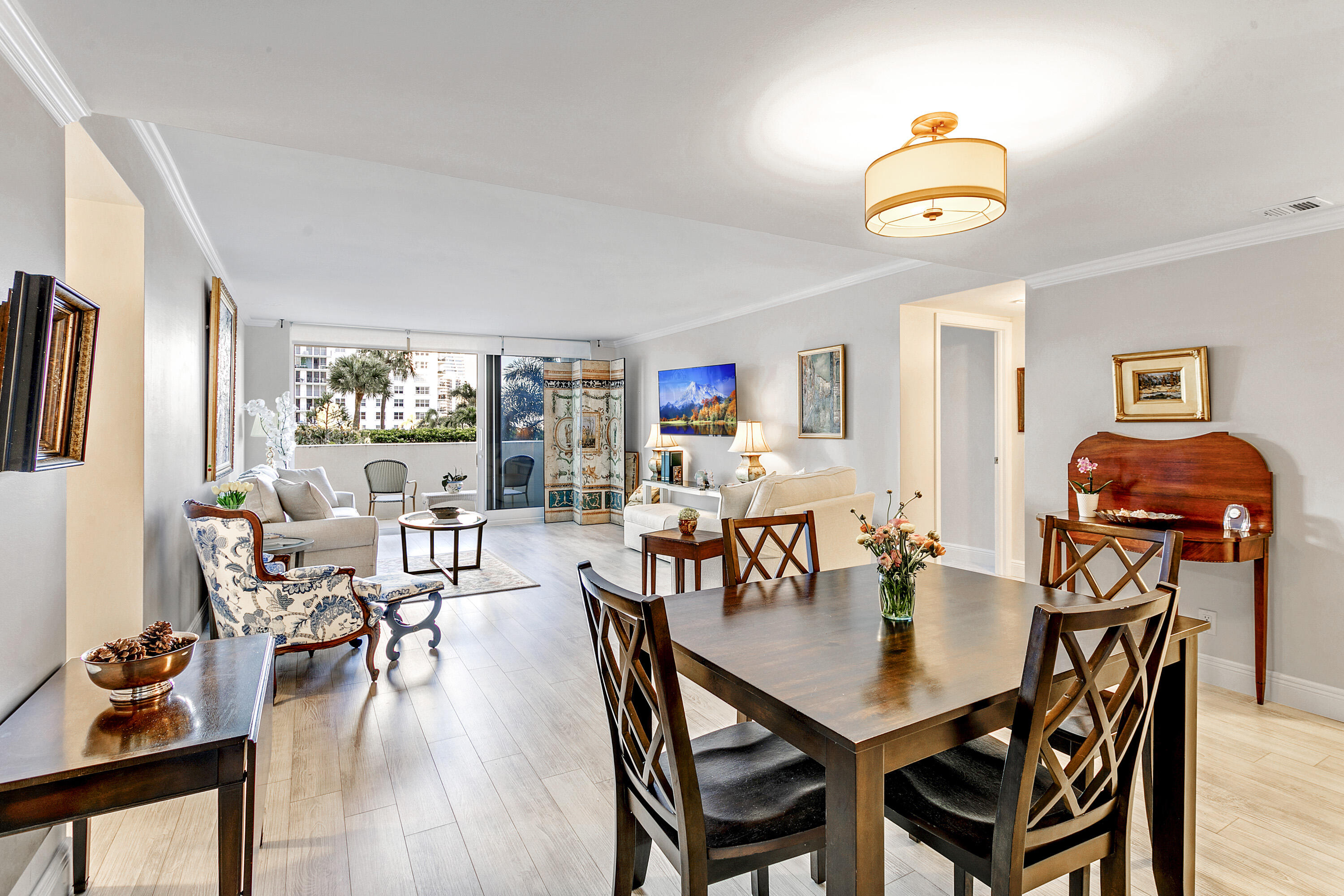 MLS #RX-11146240 image #3