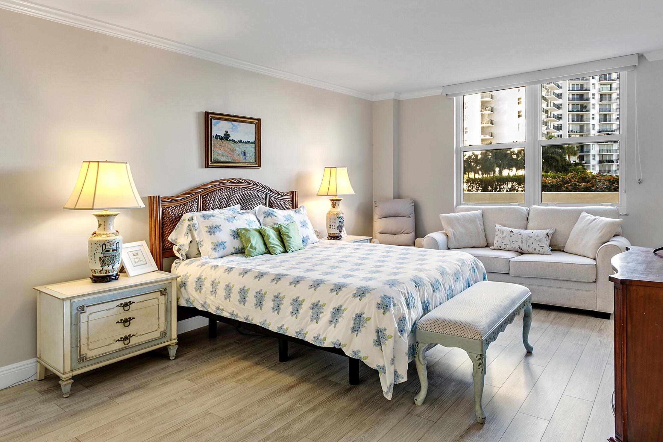 MLS #RX-11146240 image #4