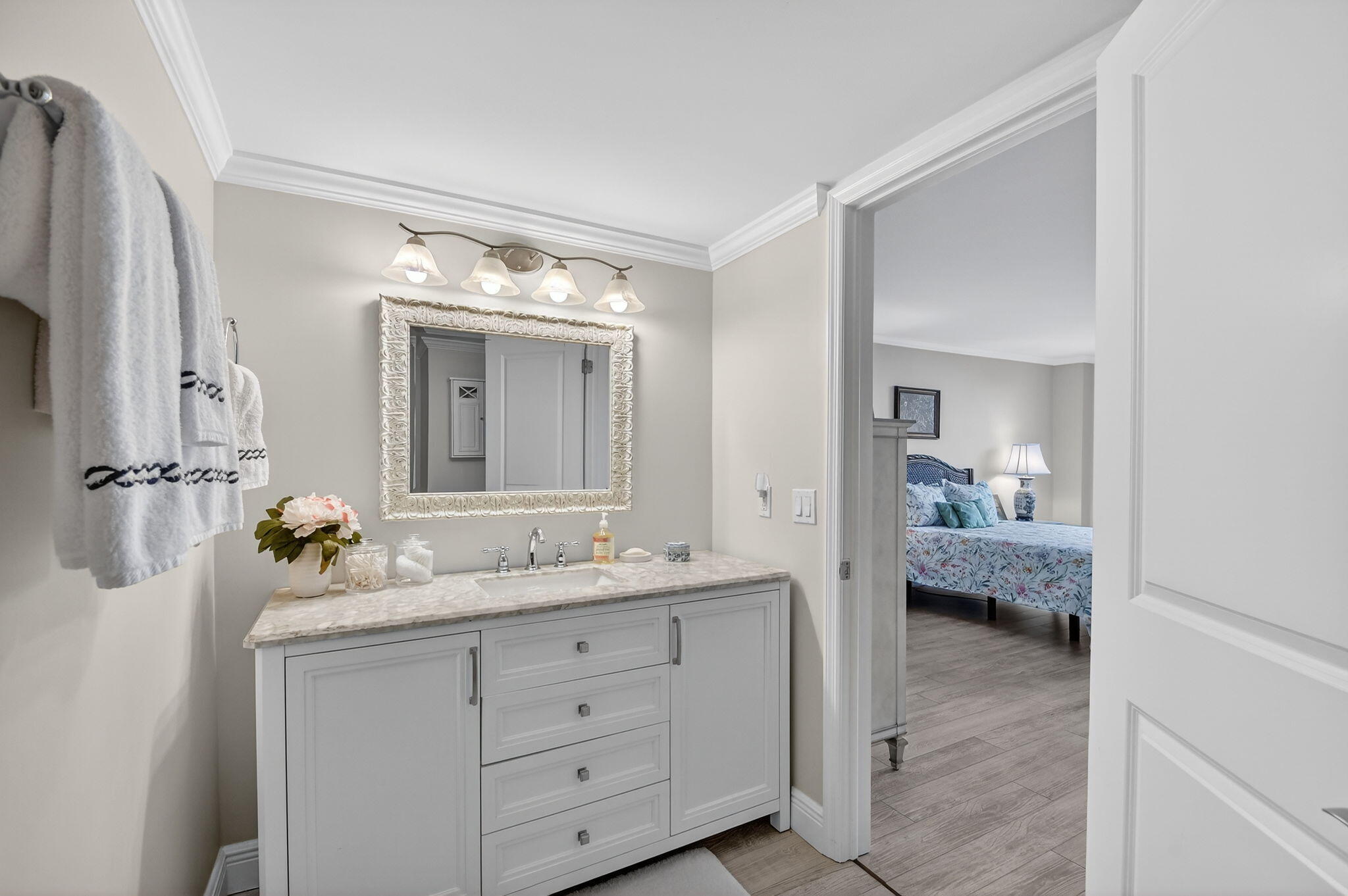 MLS #RX-11146240 image #5