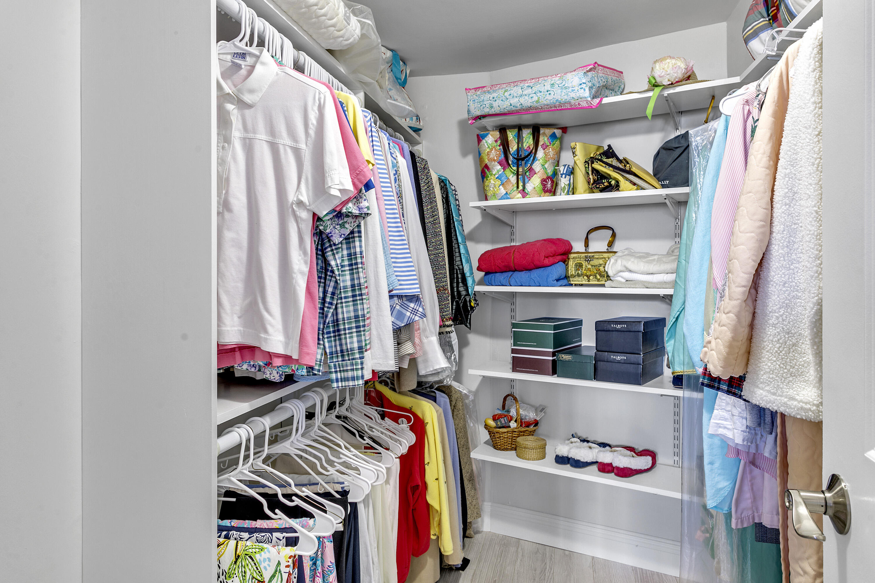 MLS #RX-11146240 image #6