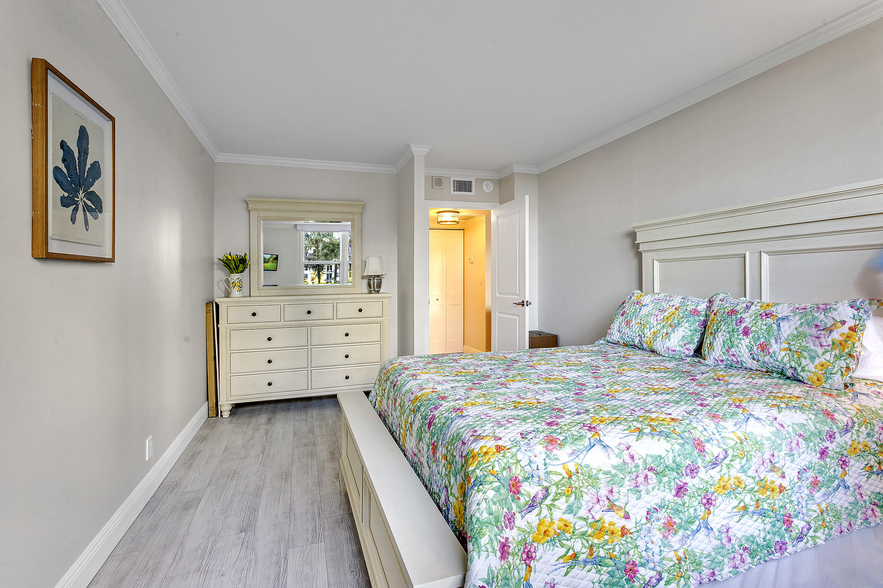 MLS #RX-11146240 image #7