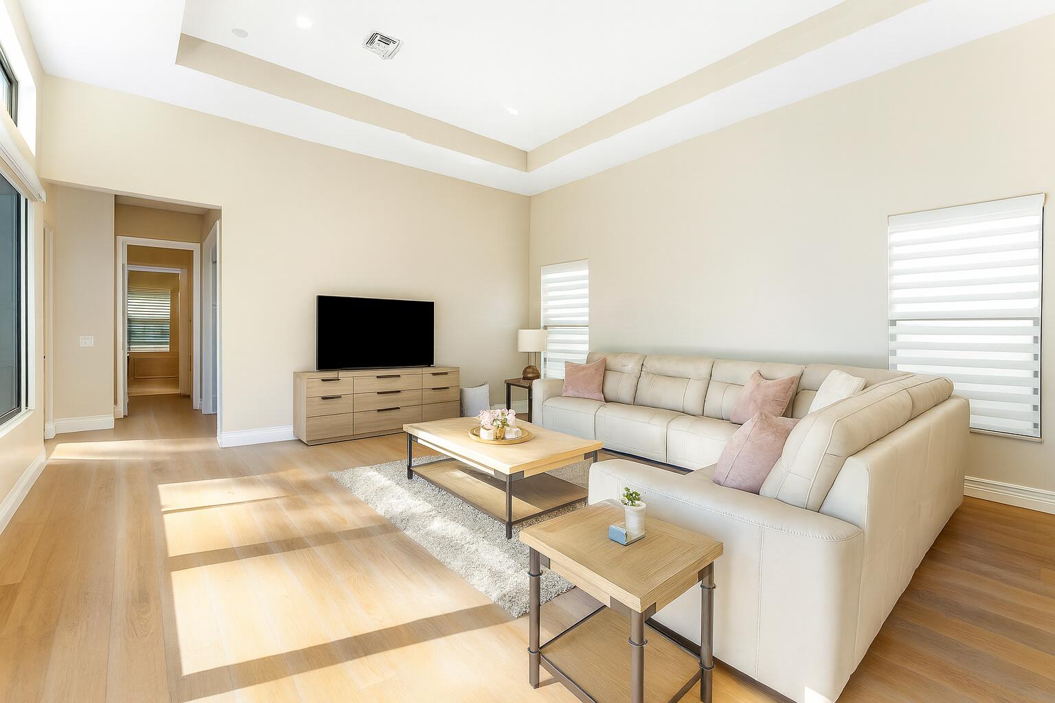 MLS #RX-11146241 image #11