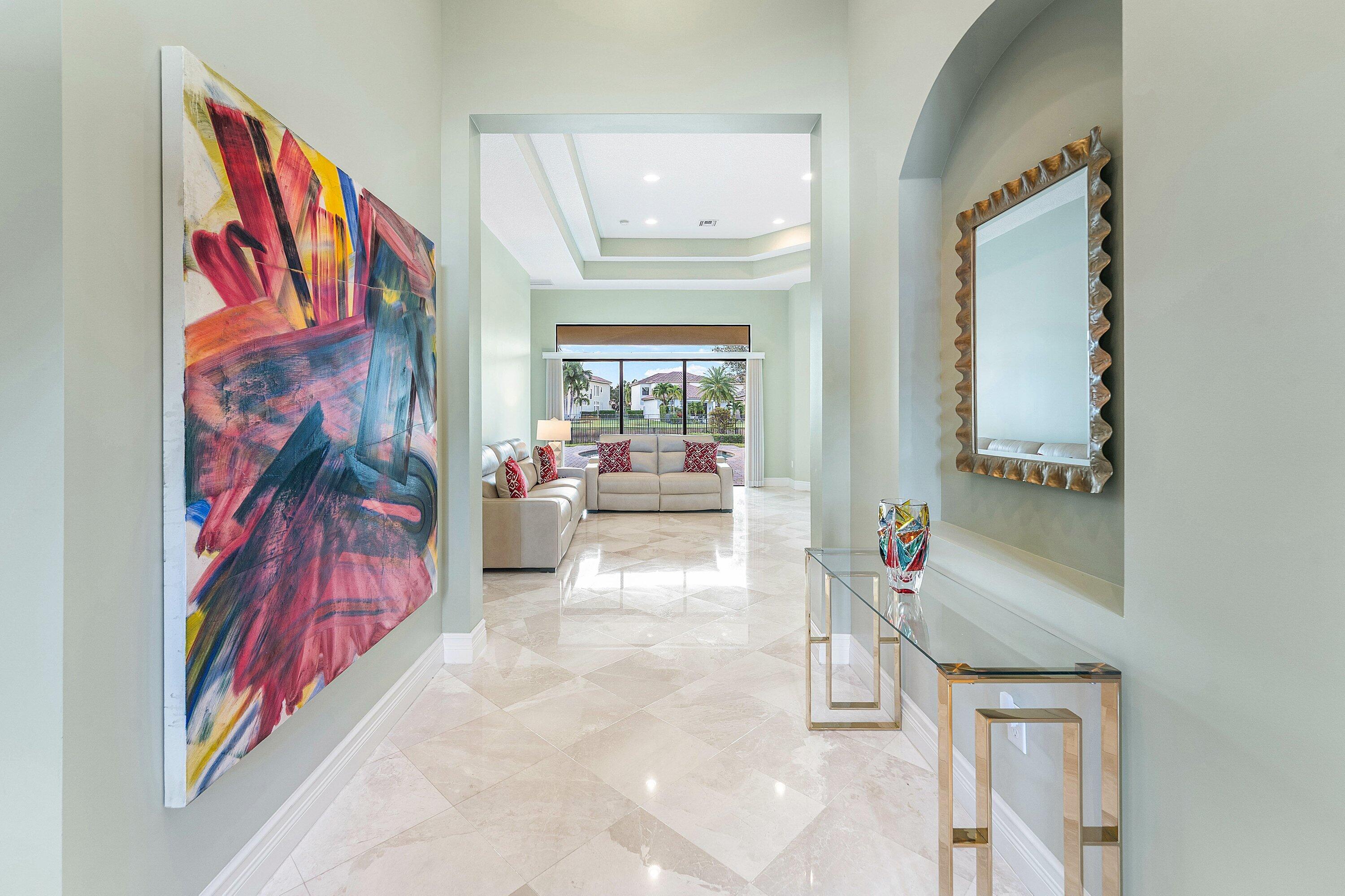 MLS #RX-11146241 image #4