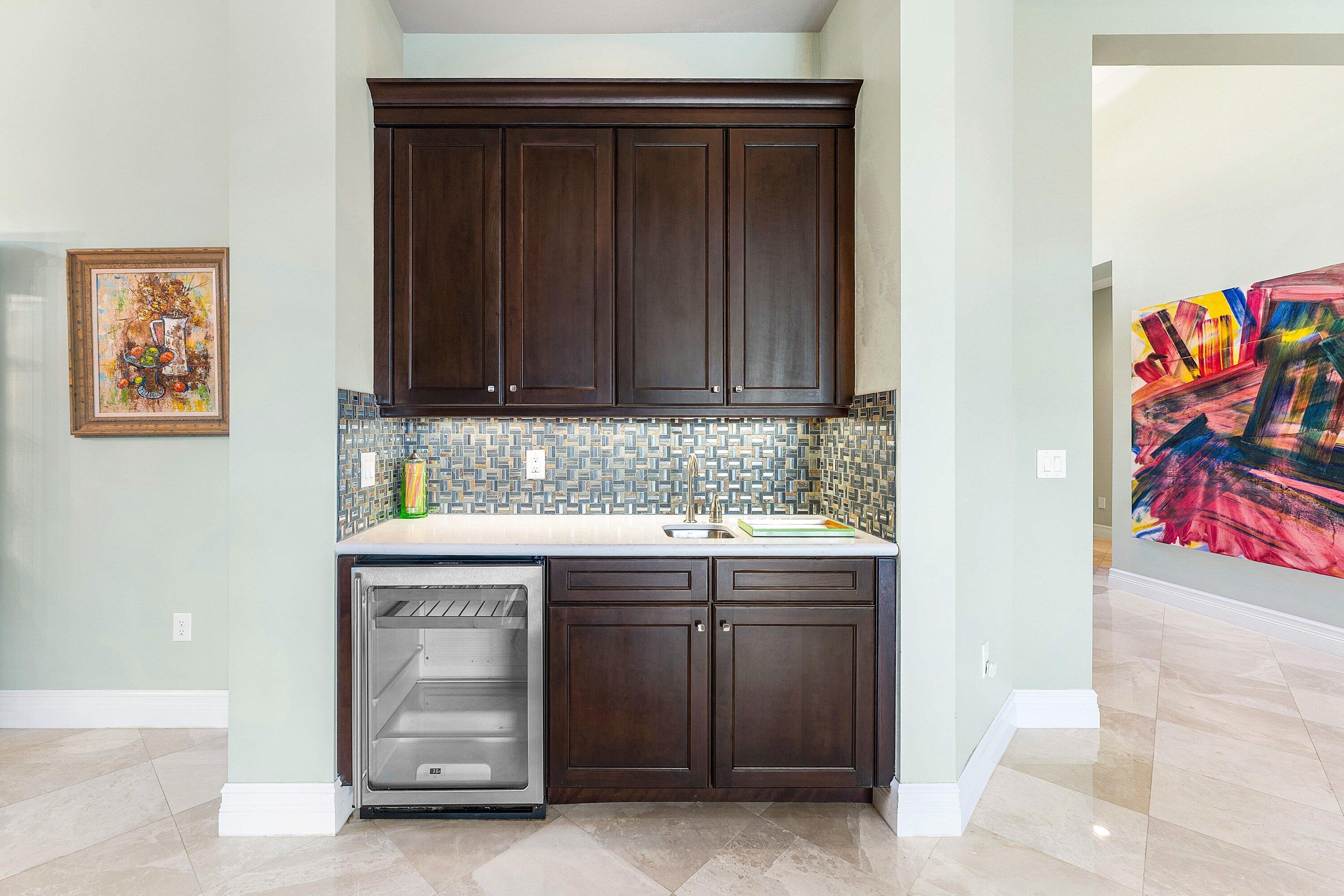 MLS #RX-11146241 image #7