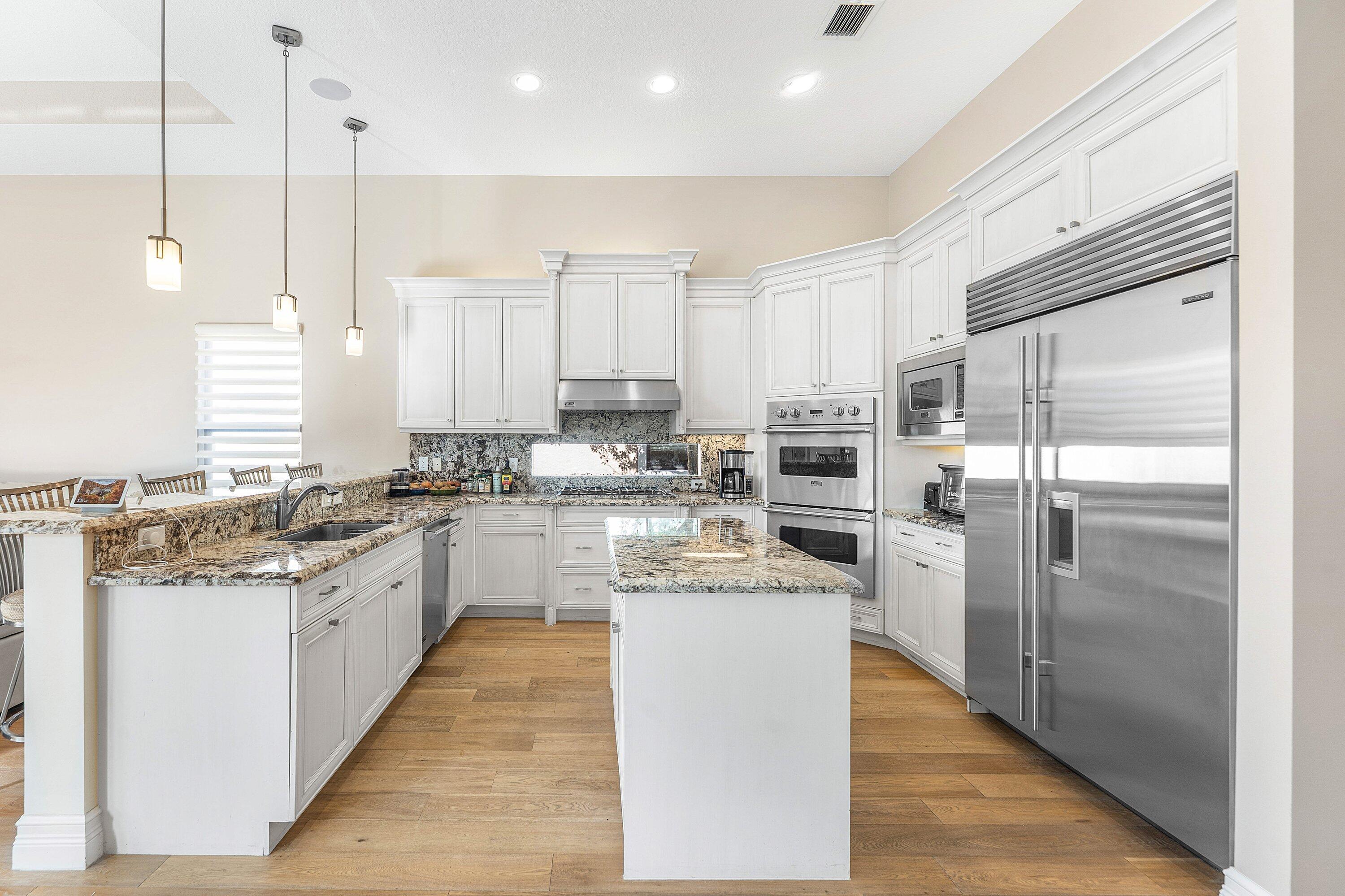 MLS #RX-11146241 image #9