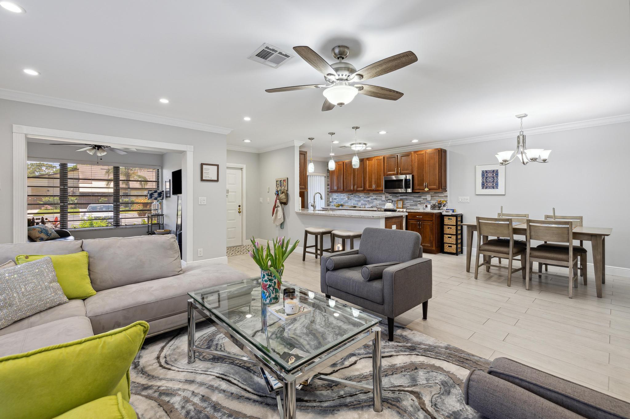 MLS #RX-11146243 image #1