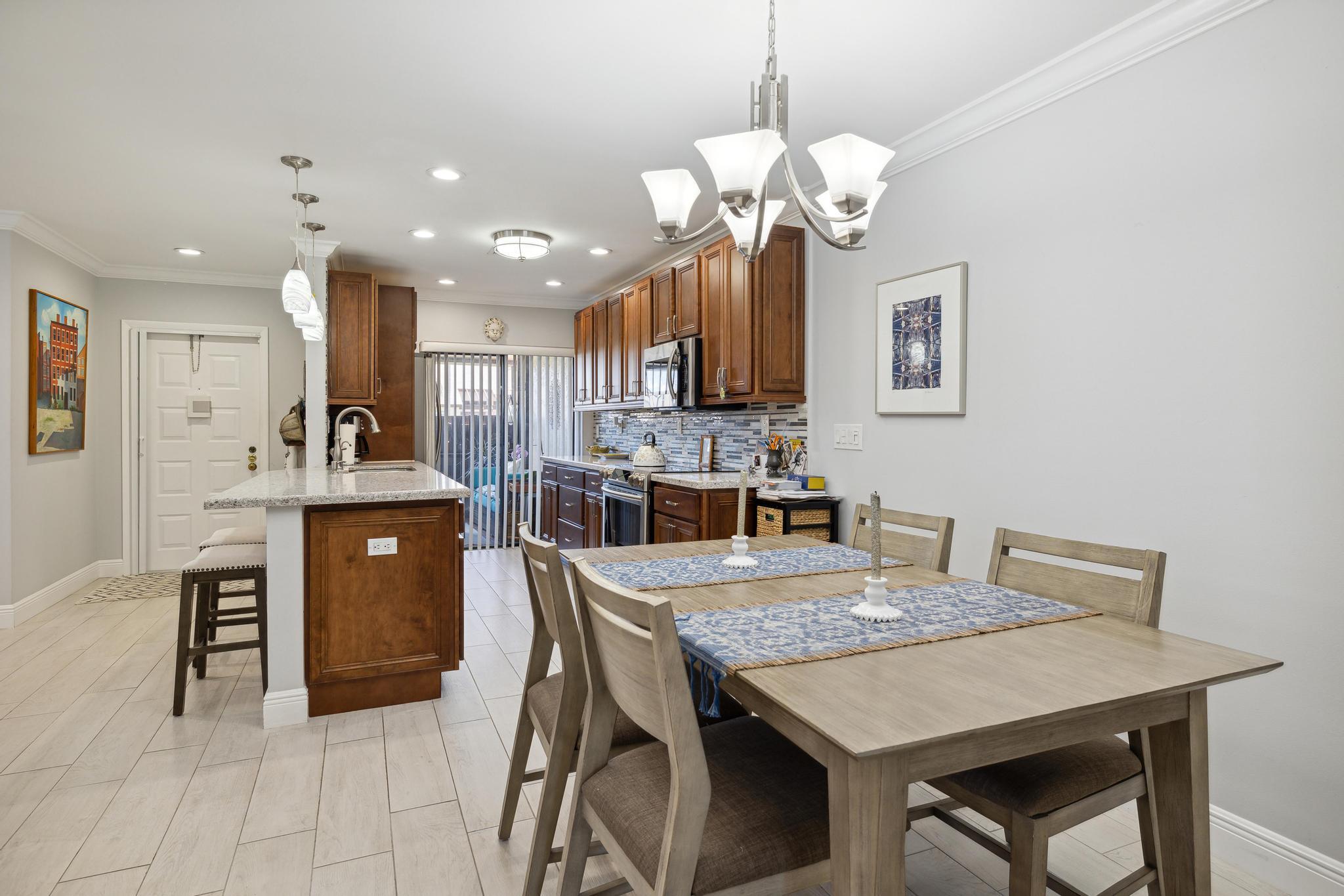 MLS #RX-11146243 image #10