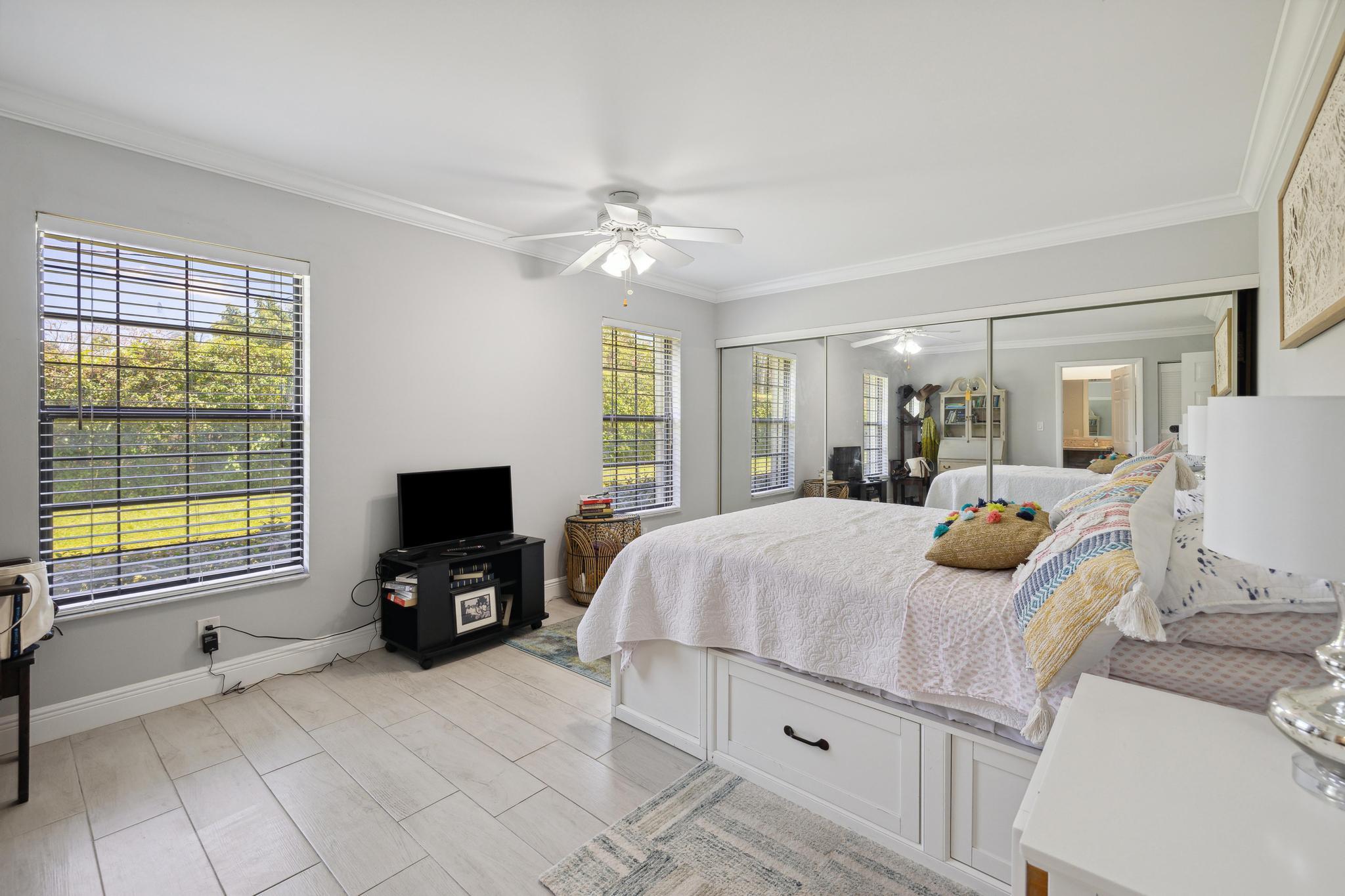 MLS #RX-11146243 image #13