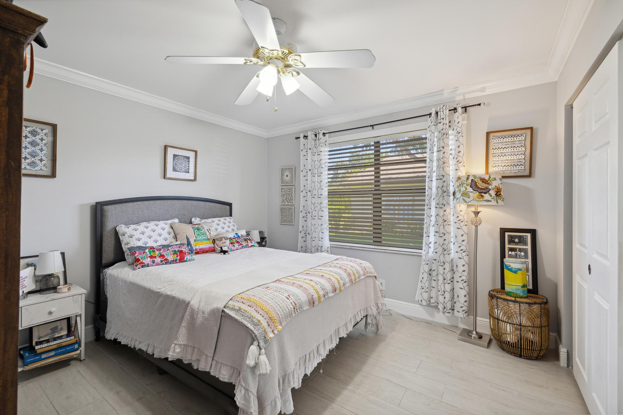 MLS #RX-11146243 image #16