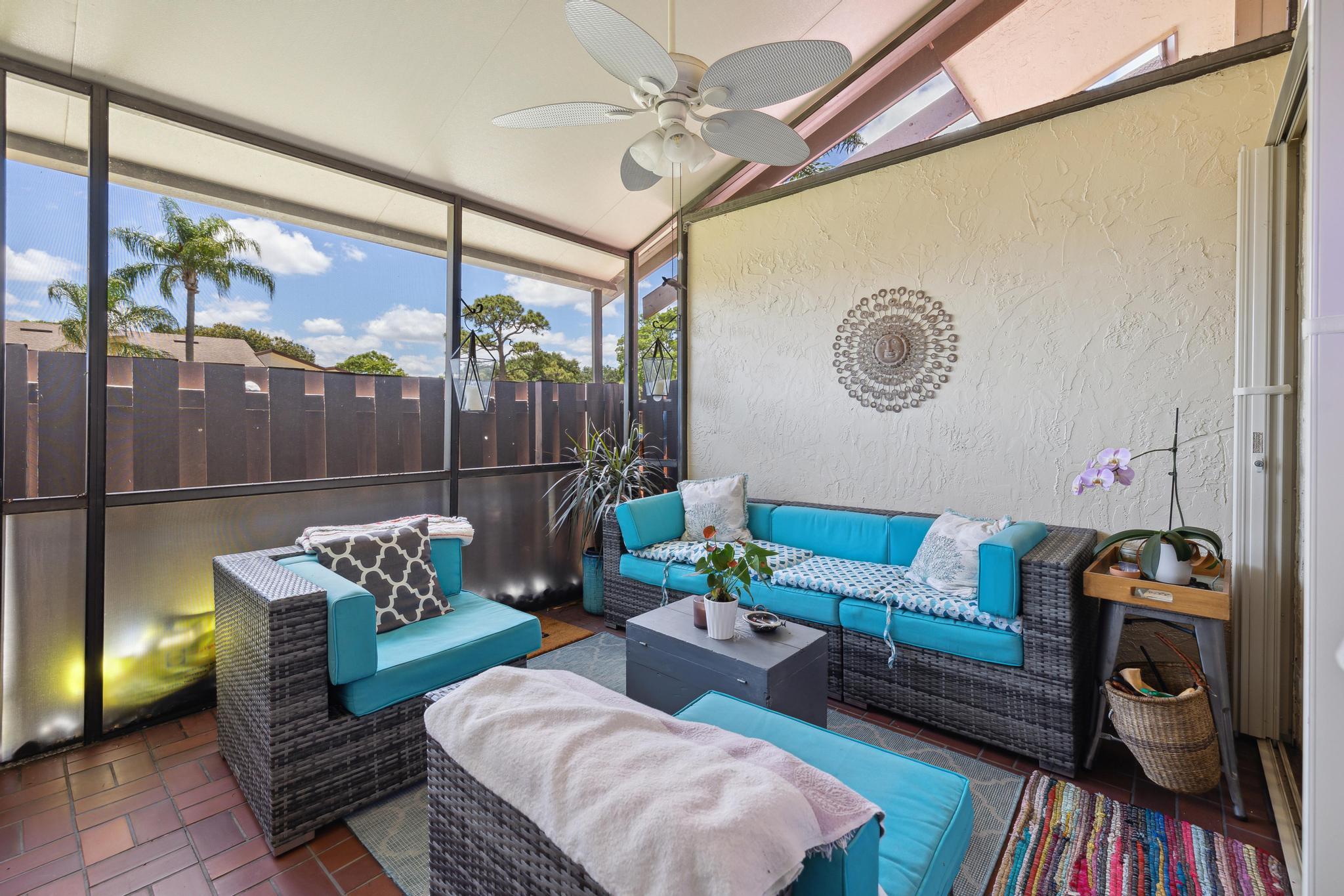 MLS #RX-11146243 image #18