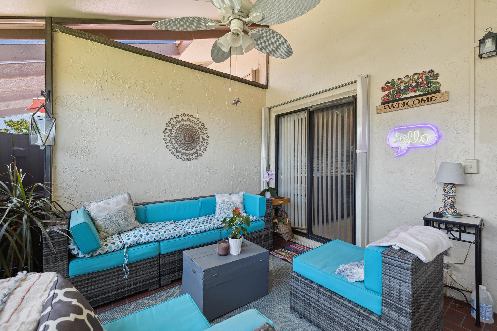 MLS #RX-11146243 image #19