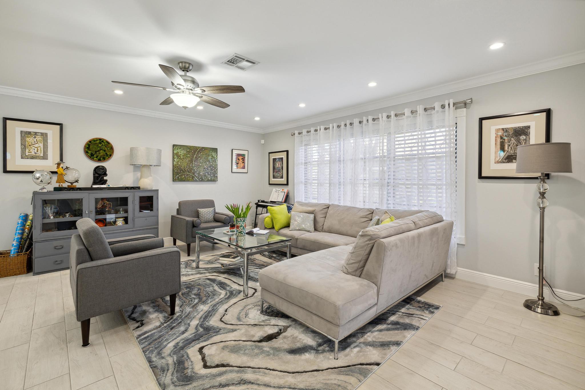 MLS #RX-11146243 image #2