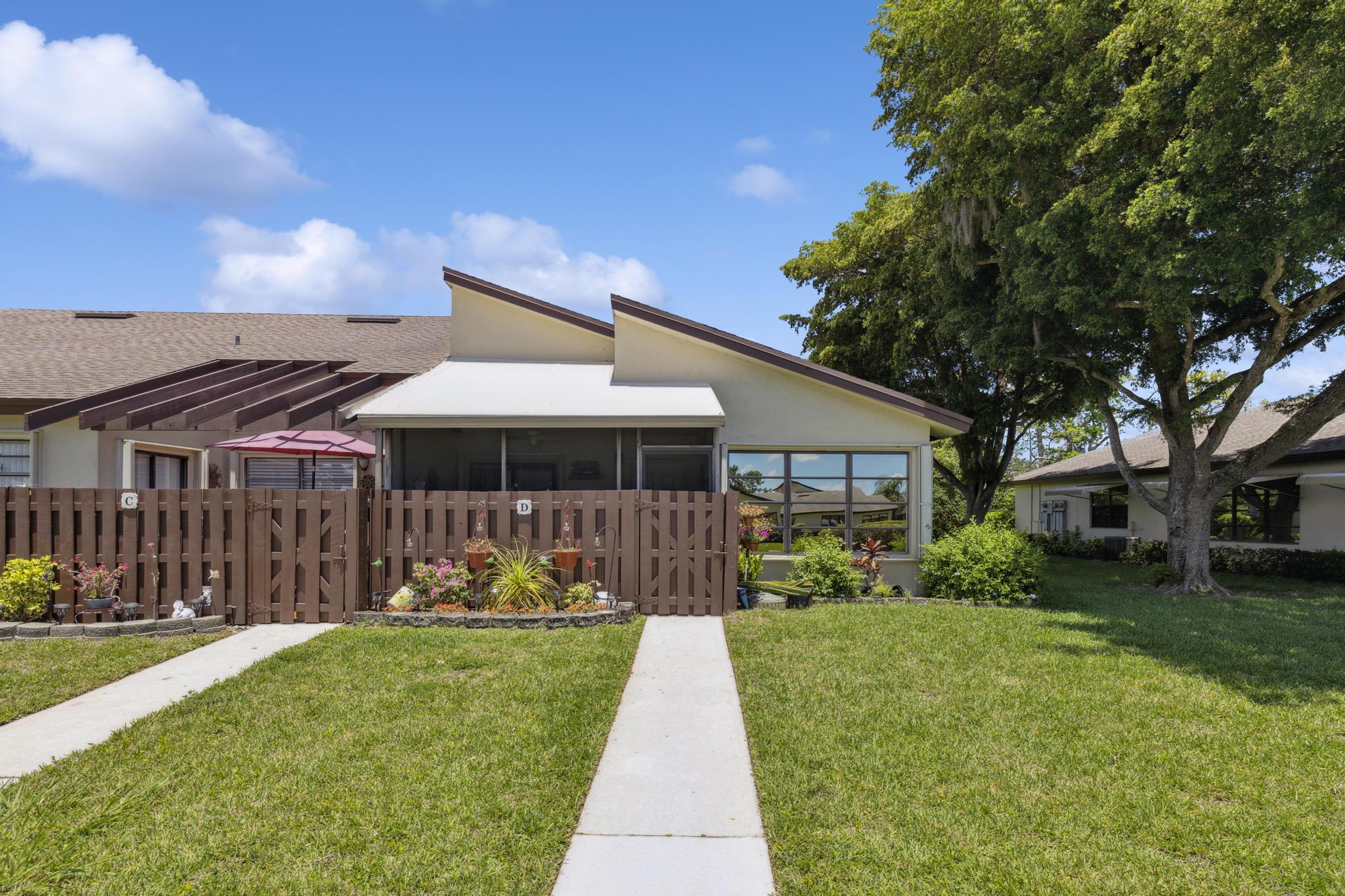 MLS #RX-11146243 image #20