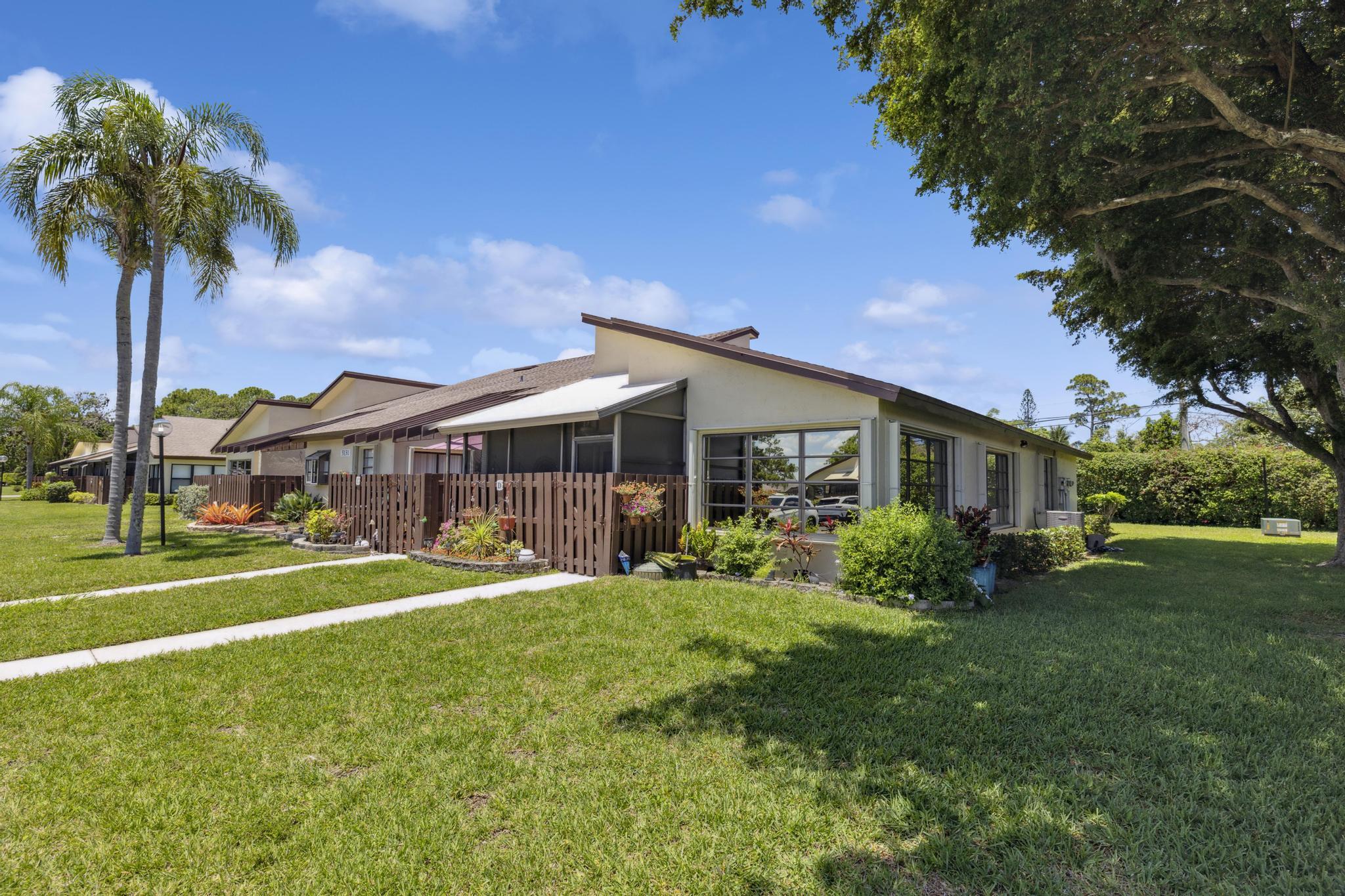 MLS #RX-11146243 image #21