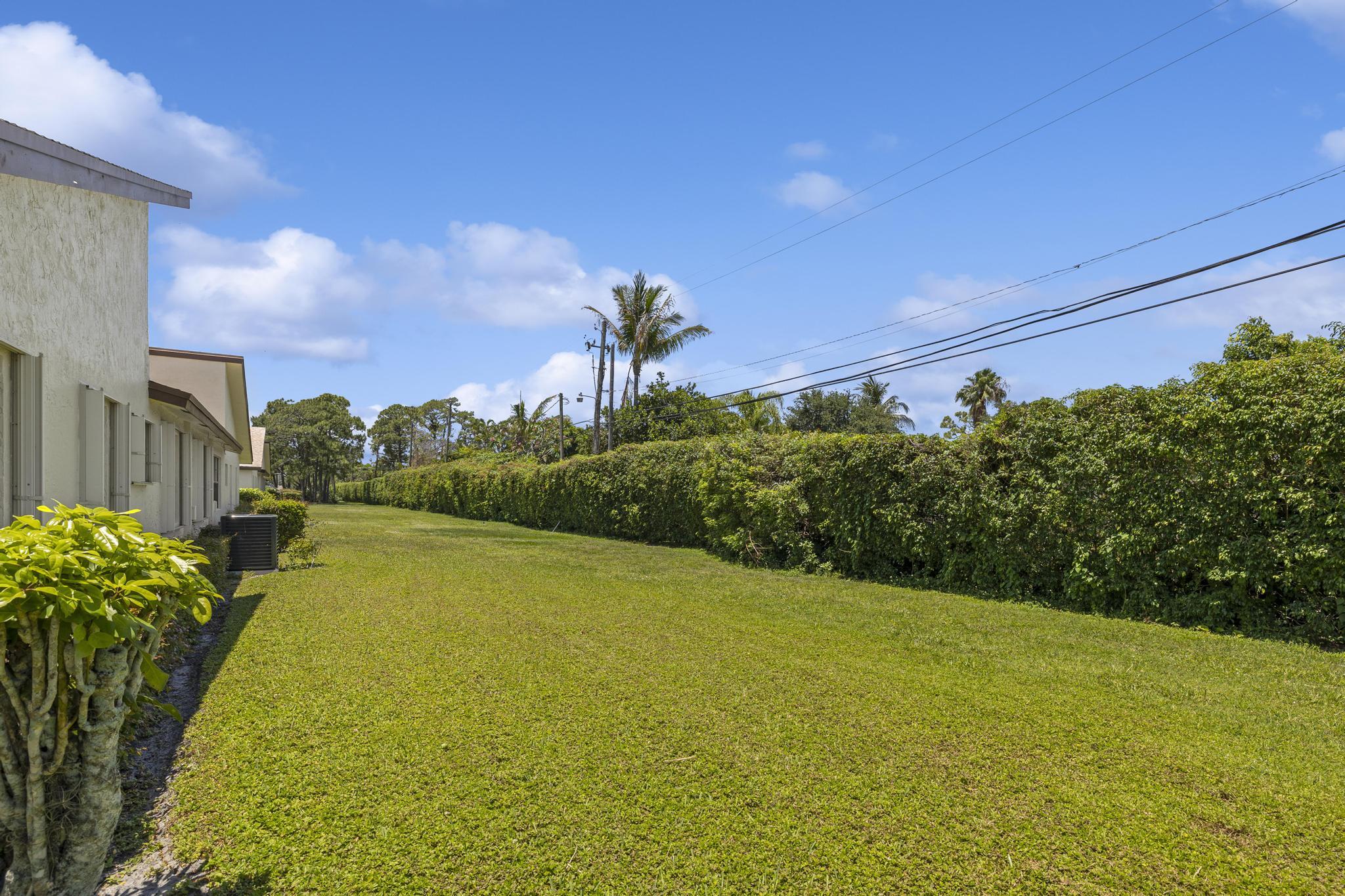 MLS #RX-11146243 image #22