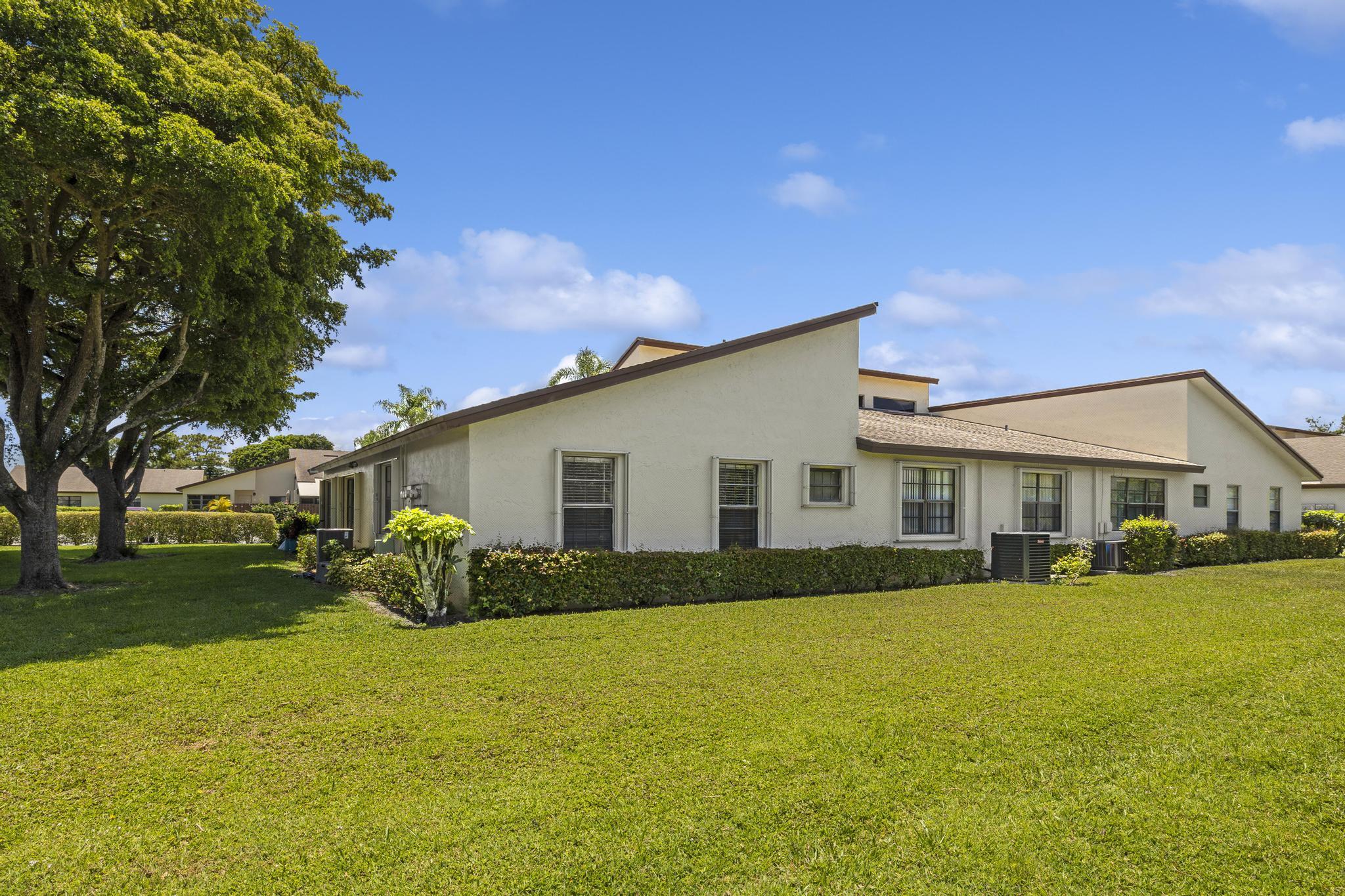 MLS #RX-11146243 image #23