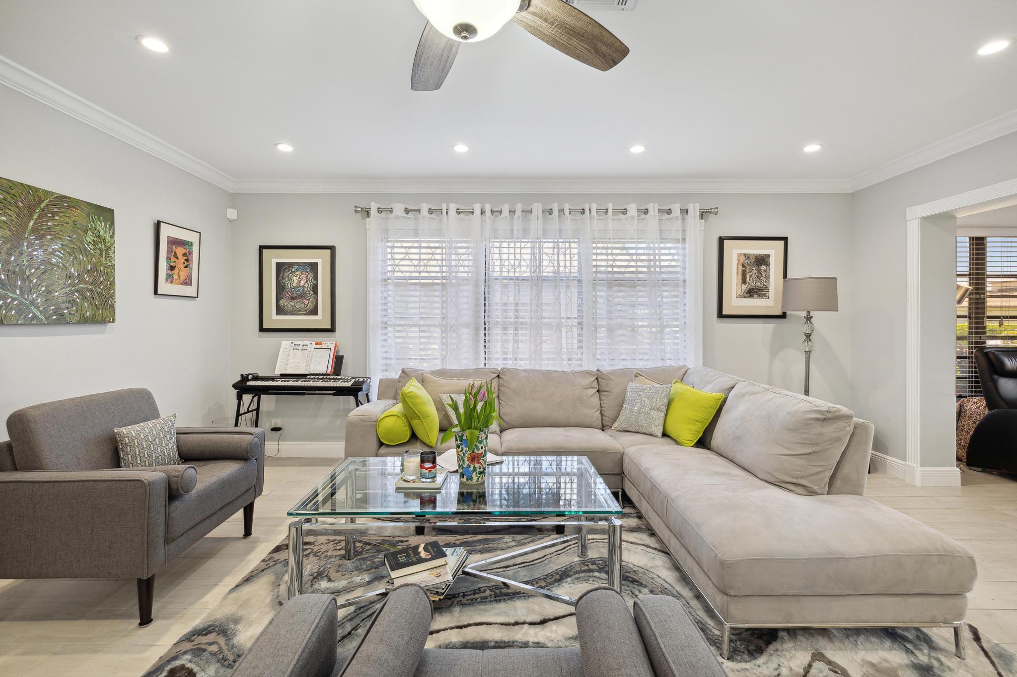 MLS #RX-11146243 image #3