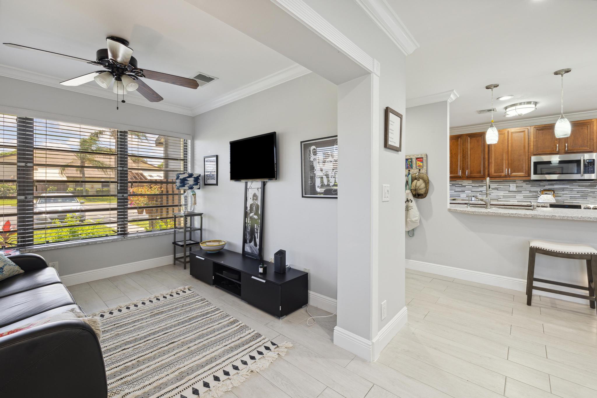 MLS #RX-11146243 image #4