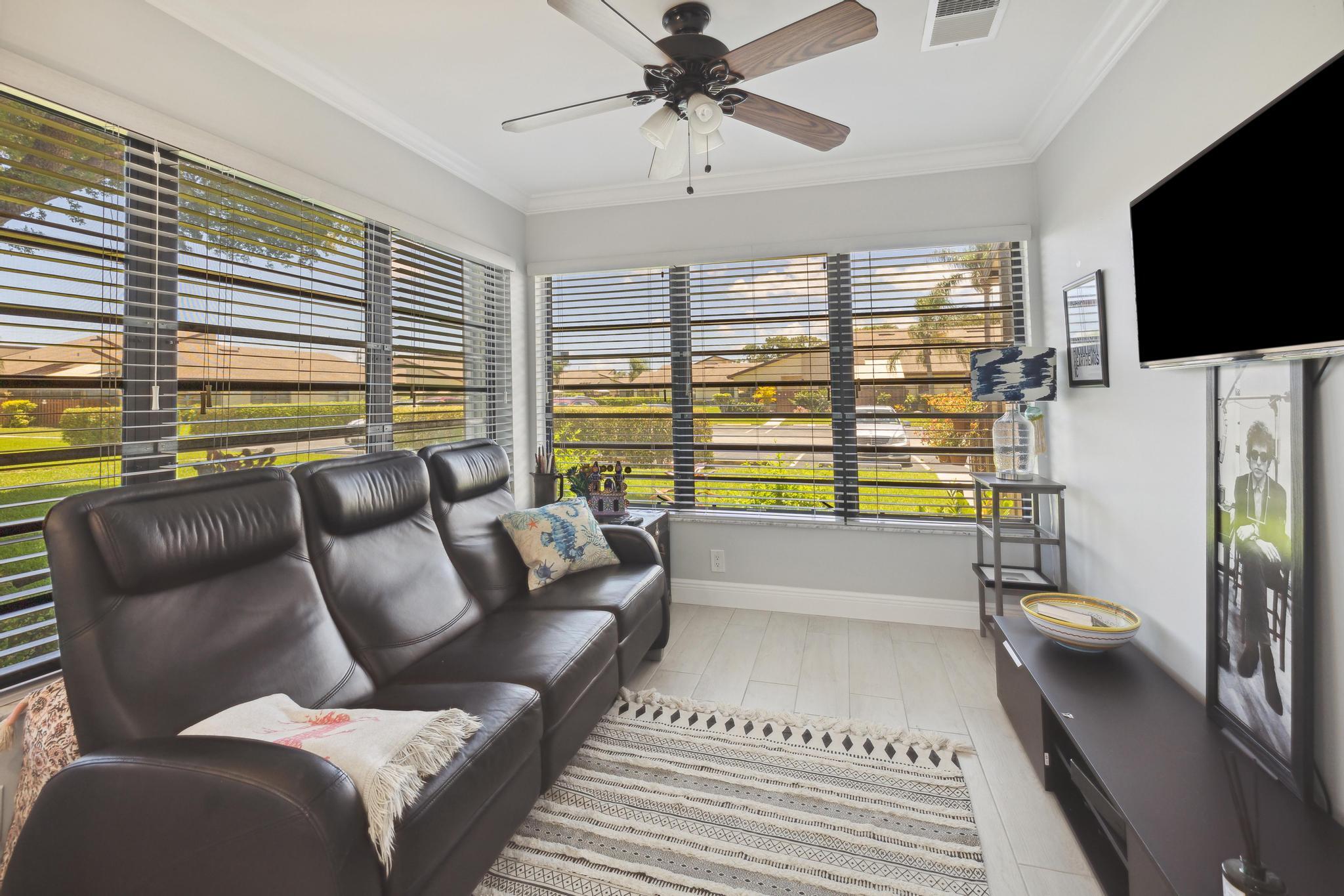 MLS #RX-11146243 image #5