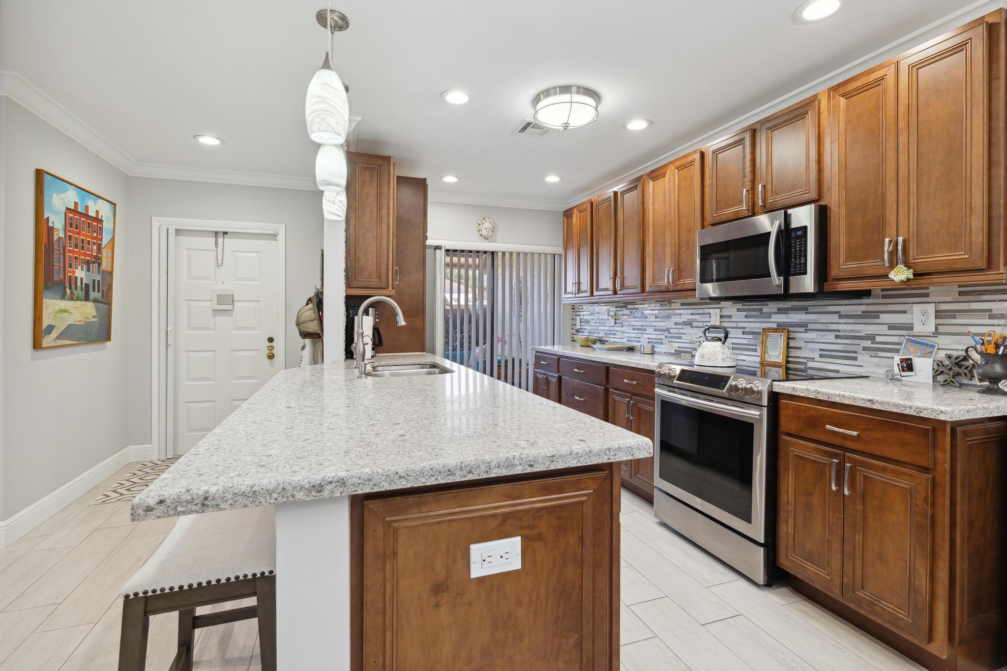 MLS #RX-11146243 image #6