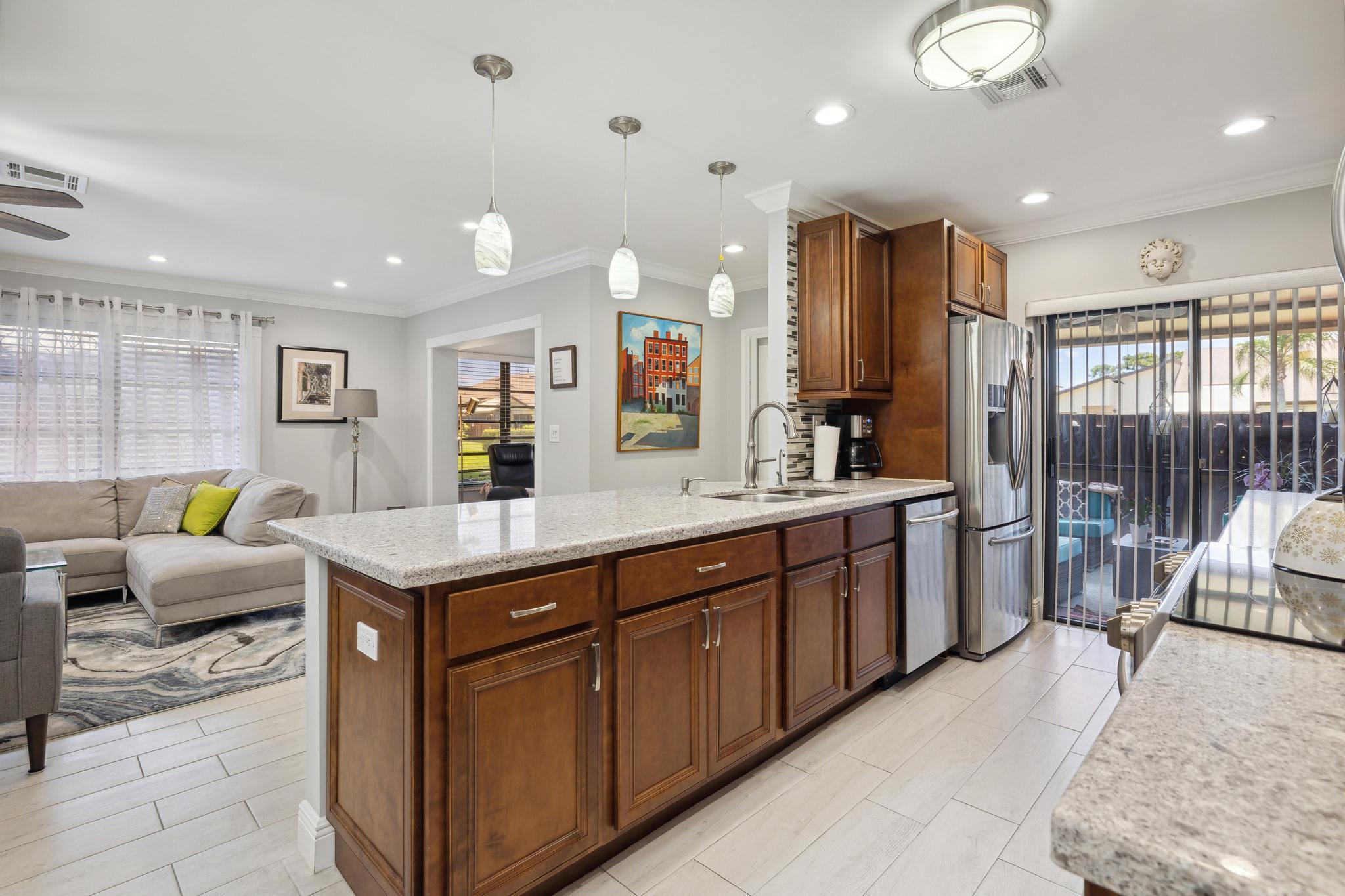 MLS #RX-11146243 image #8